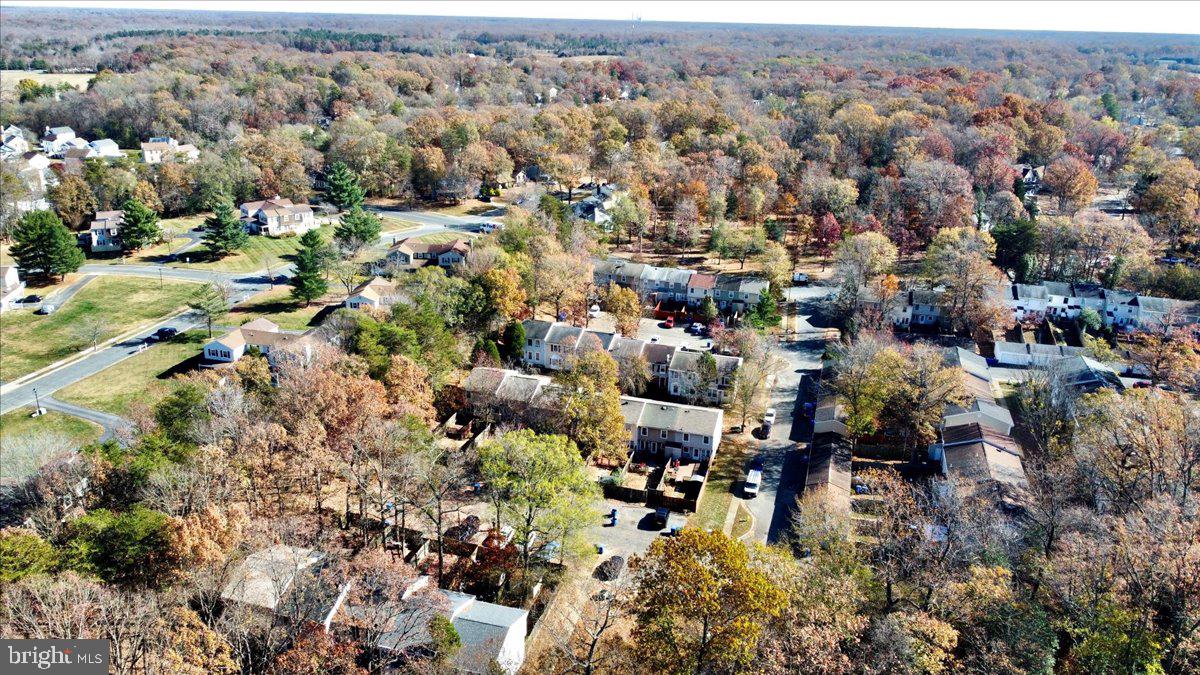 SENTRY WOODS - Residential