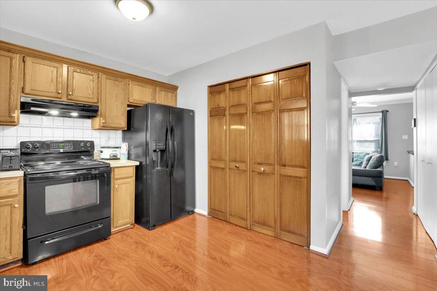 Just in Time for Christmas: Approved Short Sale at $280,000 — Close in 30 Days or Less!

Welcome to 3975 Winter Green Place – Waldorf’s Hidden Gem in Sentrywoods!

Move-in ready for the holidays, this charming and well-maintained home offers the perfect blend of comfort, style, and convenience. Whether you're a first-time buyer, downsizing, or seeking a fresh start, this property delivers exceptional value with an unbeatable price and quick-closing opportunity.

What You’ll Love:

3 Comfortable Bedrooms – ideal for restful nights, a home office, or a creative retreat

1.5 Updated Bathrooms – thoughtfully designed for everyday ease

Private Fenced Backyard – perfect for morning coffee, weekend grilling, or quiet unwinding

Step inside and discover a bright, welcoming layout that flows effortlessly from the living room to the kitchen—making daily life and entertaining feel natural and easy. The kitchen strikes the perfect balance of style and function, designed for cooking, conversation, and connection.

Upstairs, sun-filled bedrooms offer flexibility to match your lifestyle, while the fully fenced backyard provides your own personal escape—ready for pets, play, or gatherings under the evening sky.

Located just moments from shops, dining, parks, and schools, this Waldorf gem offers the suburban comfort you want with the everyday convenience you need.

With curb appeal, space, and an incredible approved short-sale price, 3975 Winter Green Place isn’t just a home—it’s an opportunity you don’t want to miss.

Make it yours before the year ends!