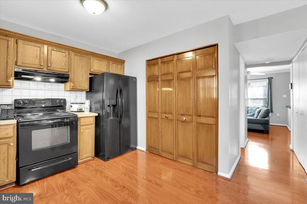 Photo of 3975 Wintergreen Place, WALDORF, MD 20602 (MLS # MDCH2047334)