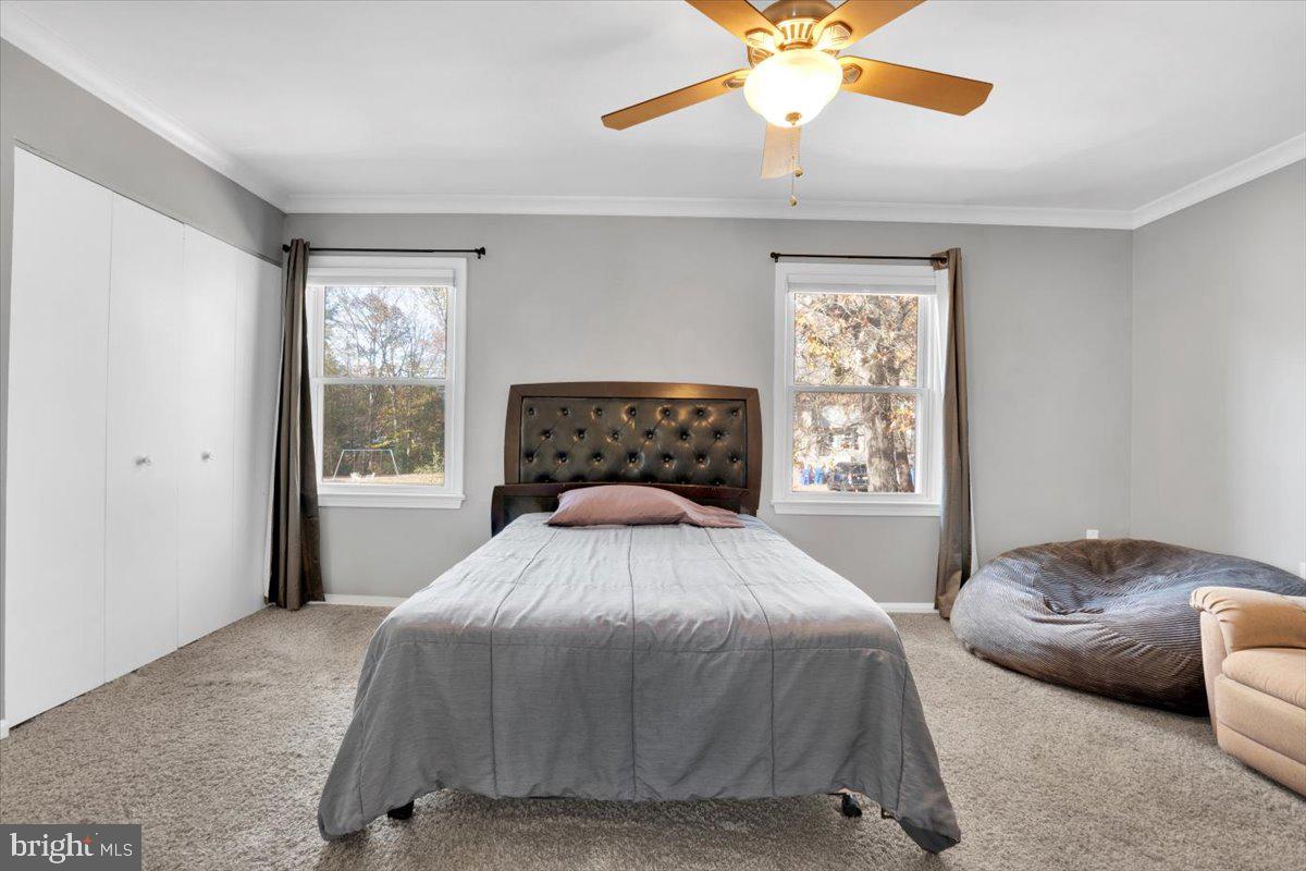 SENTRY WOODS - Residential