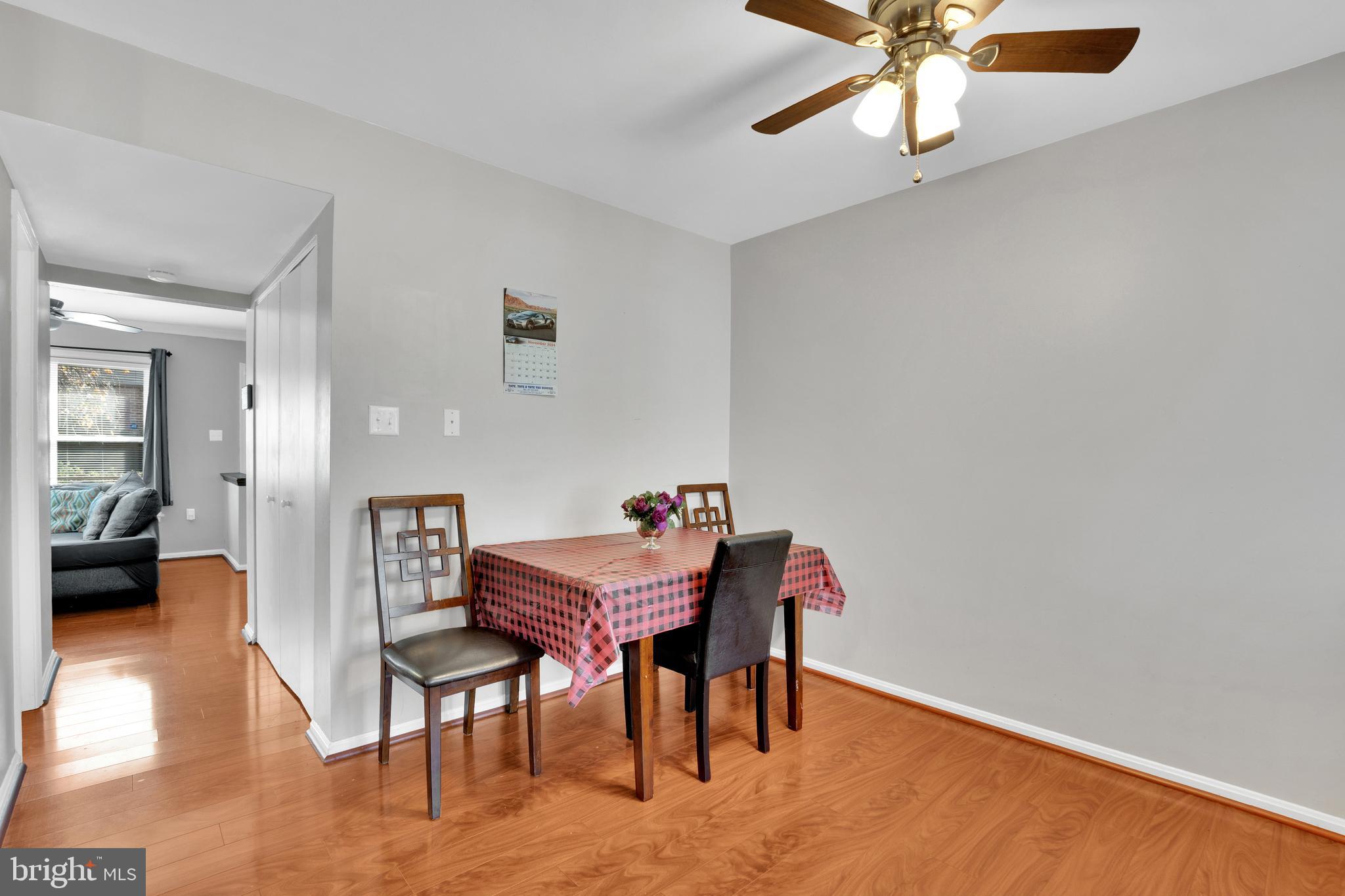 SENTRY WOODS - Residential