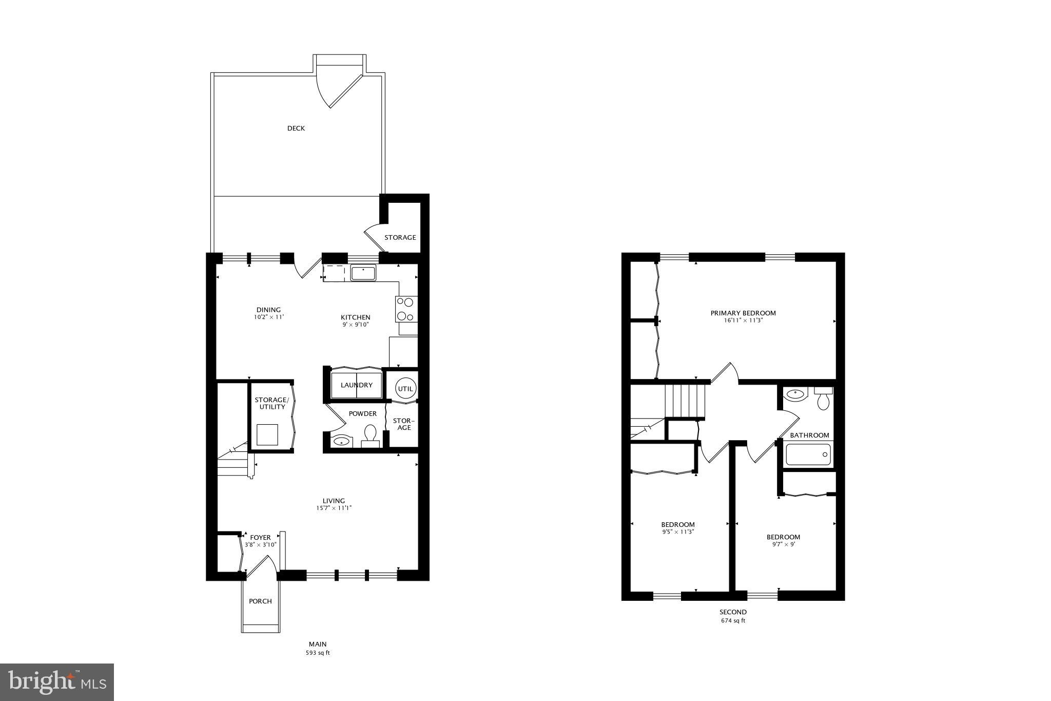 SENTRY WOODS - Residential