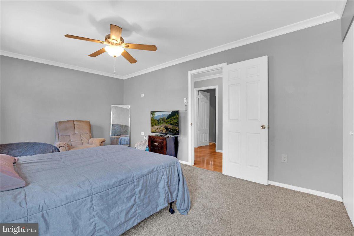 SENTRY WOODS - Residential