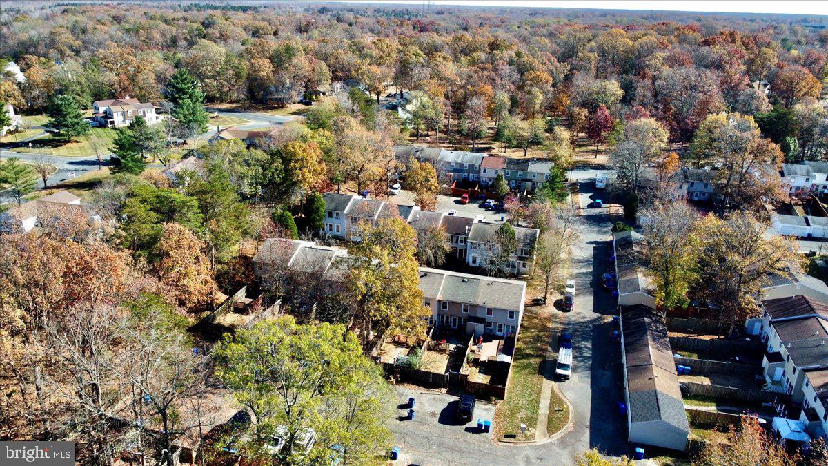 SENTRY WOODS - Residential