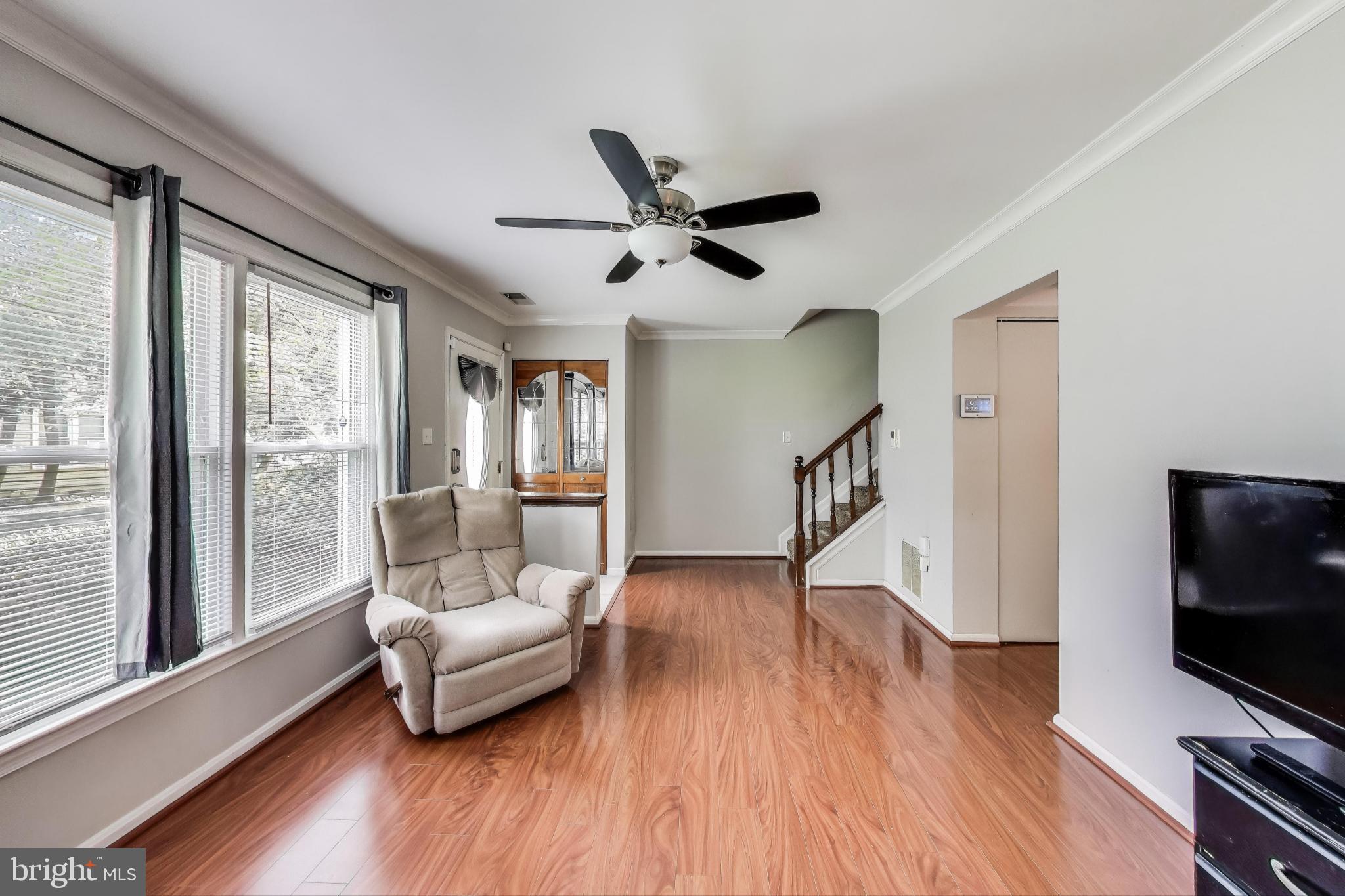 SENTRY WOODS - Residential