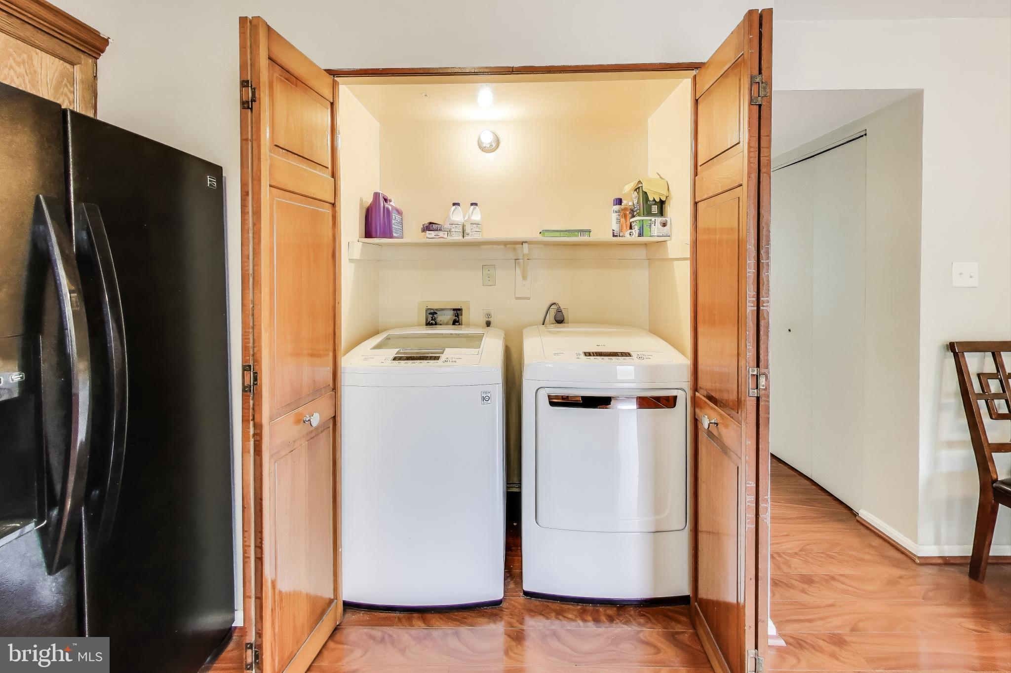 SENTRY WOODS - Residential