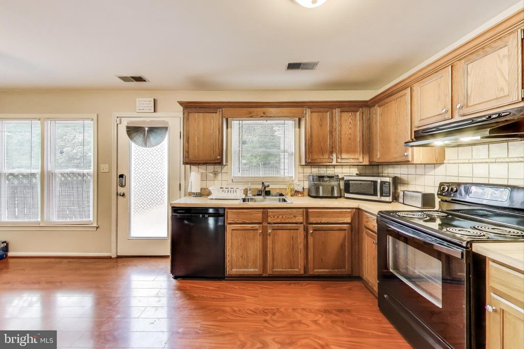 Photo of 3975 Wintergreen Place, WALDORF, MD 20602 (MLS # MDCH2047334)