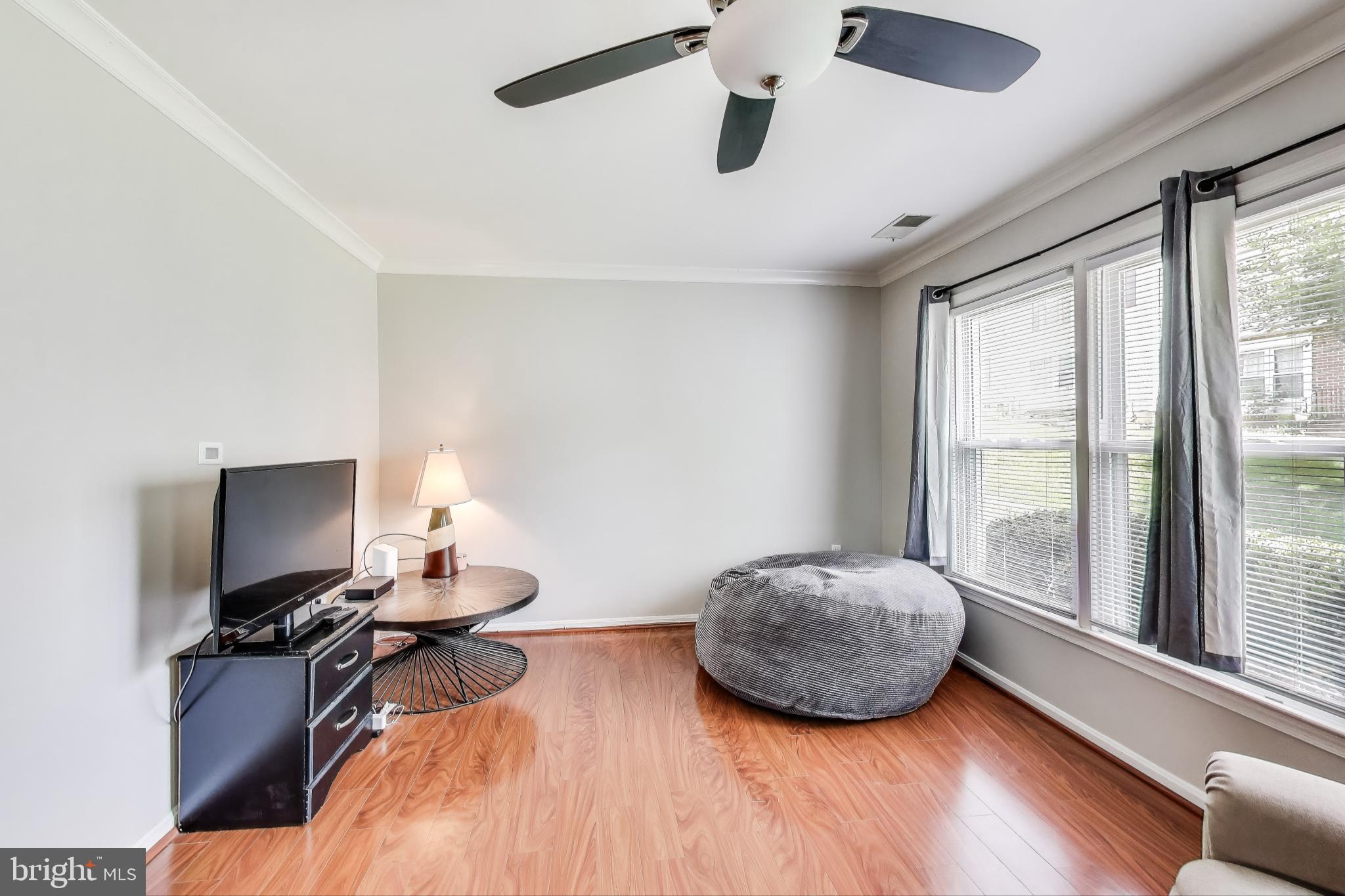 SENTRY WOODS - Residential