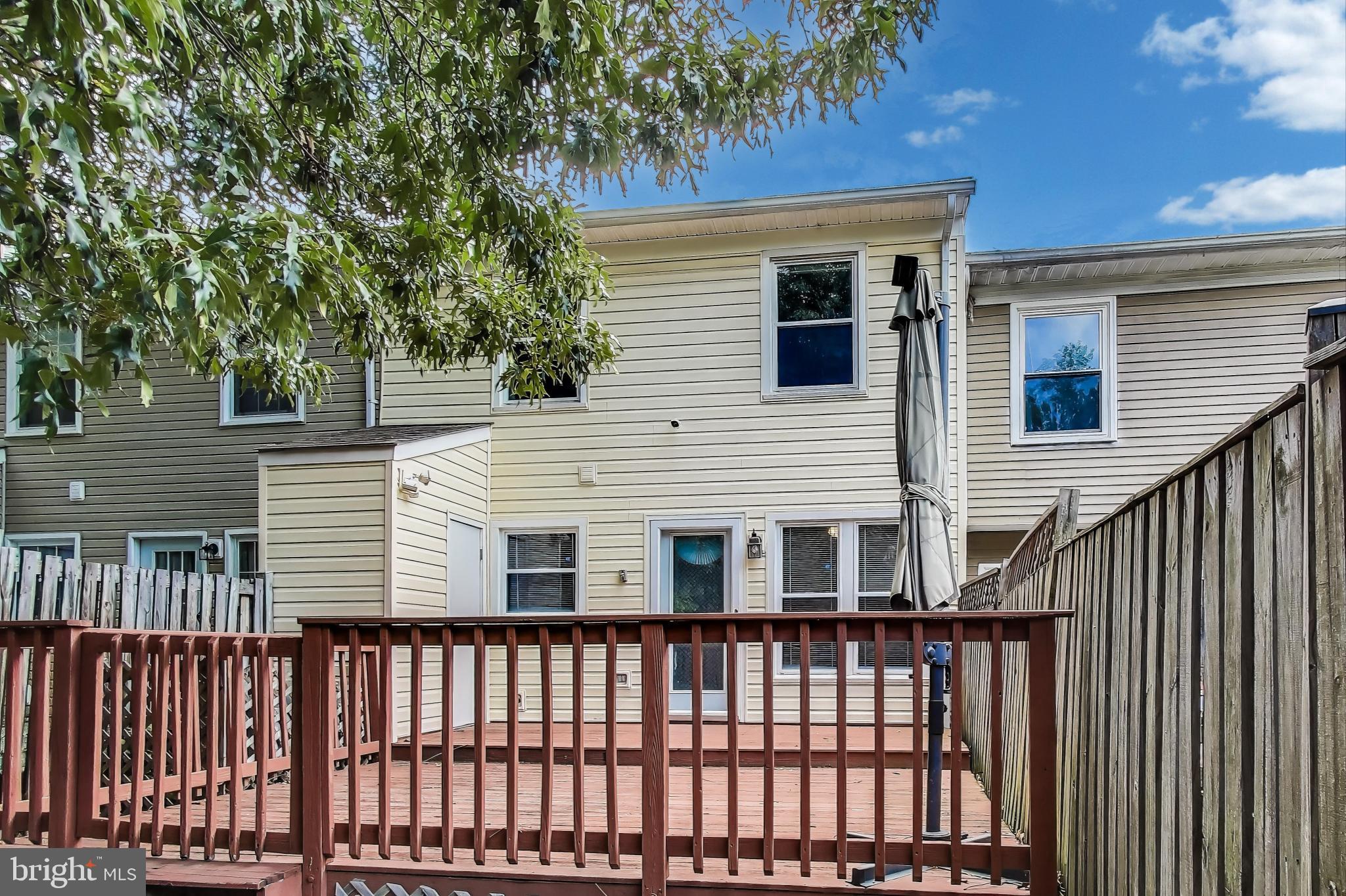 SENTRY WOODS - Residential