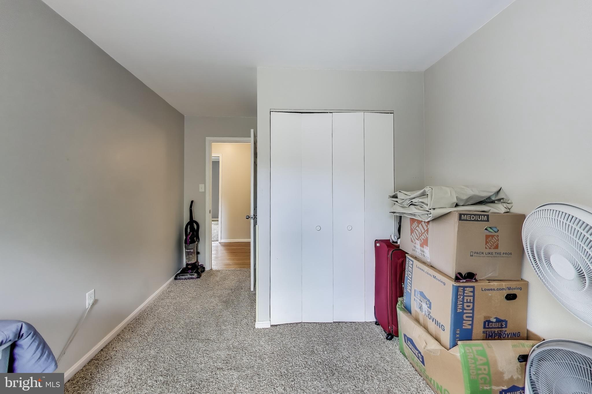 SENTRY WOODS - Residential