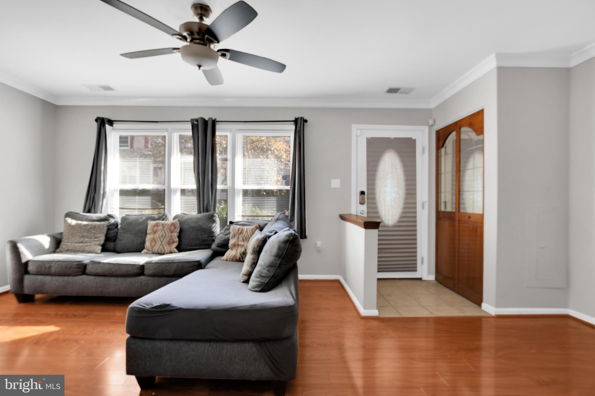 SENTRY WOODS - Residential