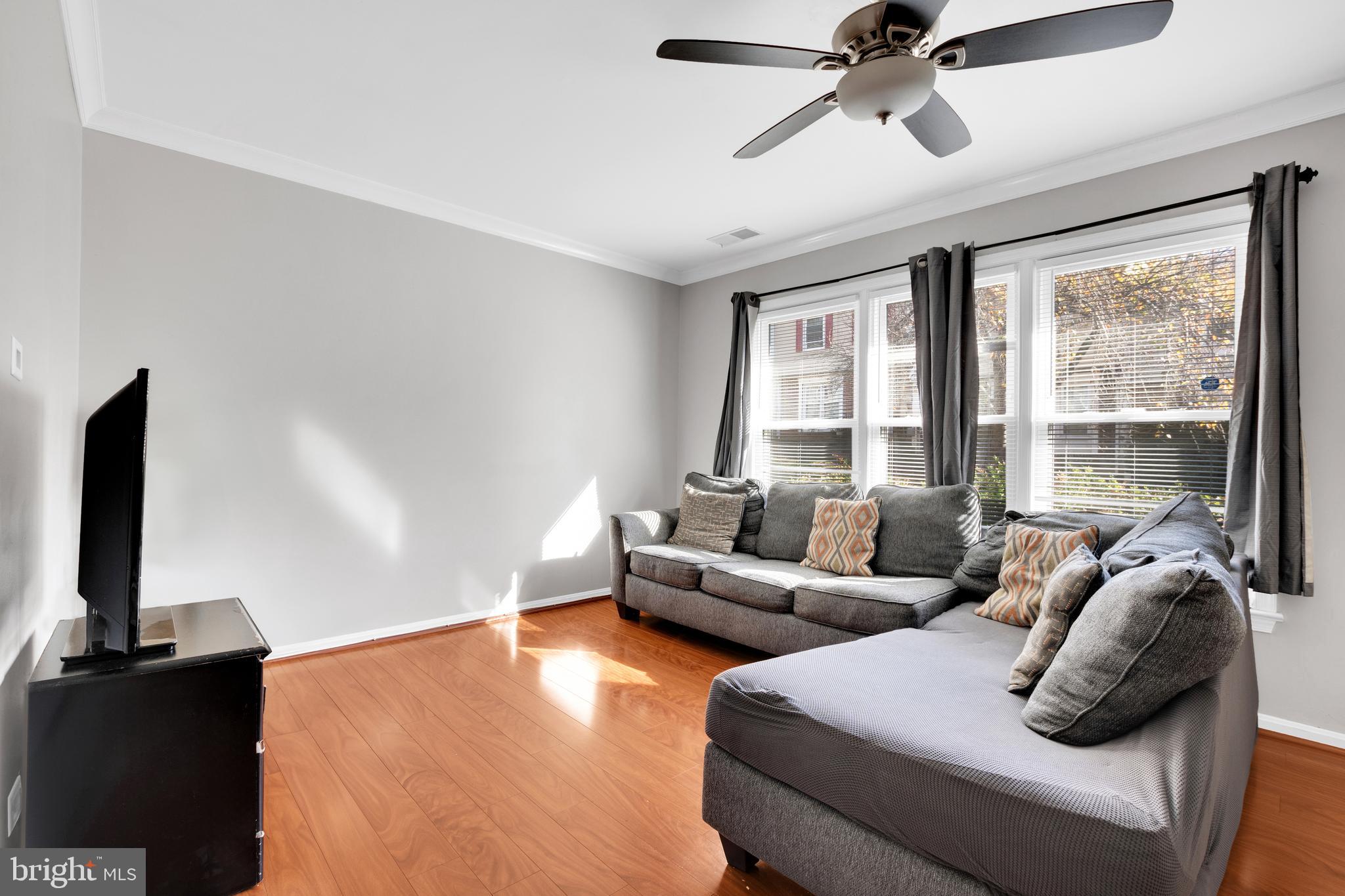 SENTRY WOODS - Residential