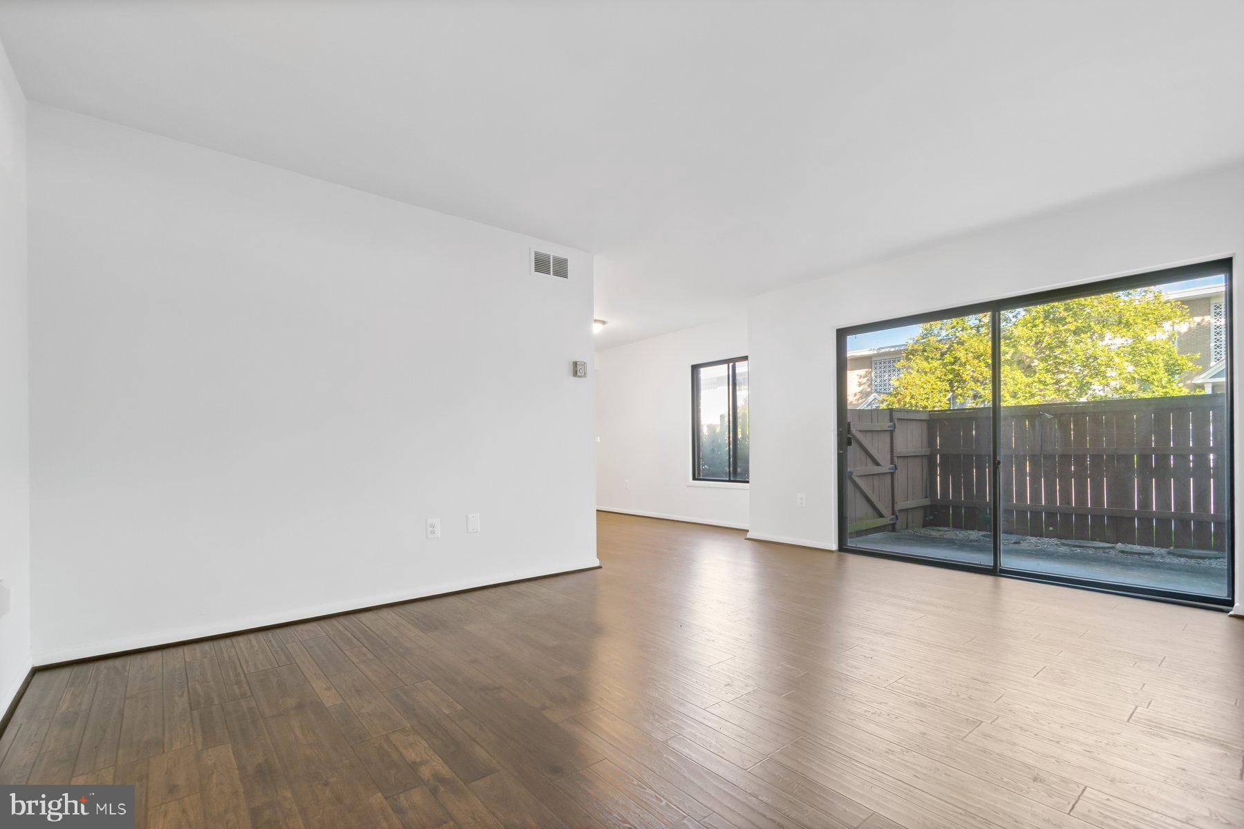 6988 HANOVER PARKWAY 1