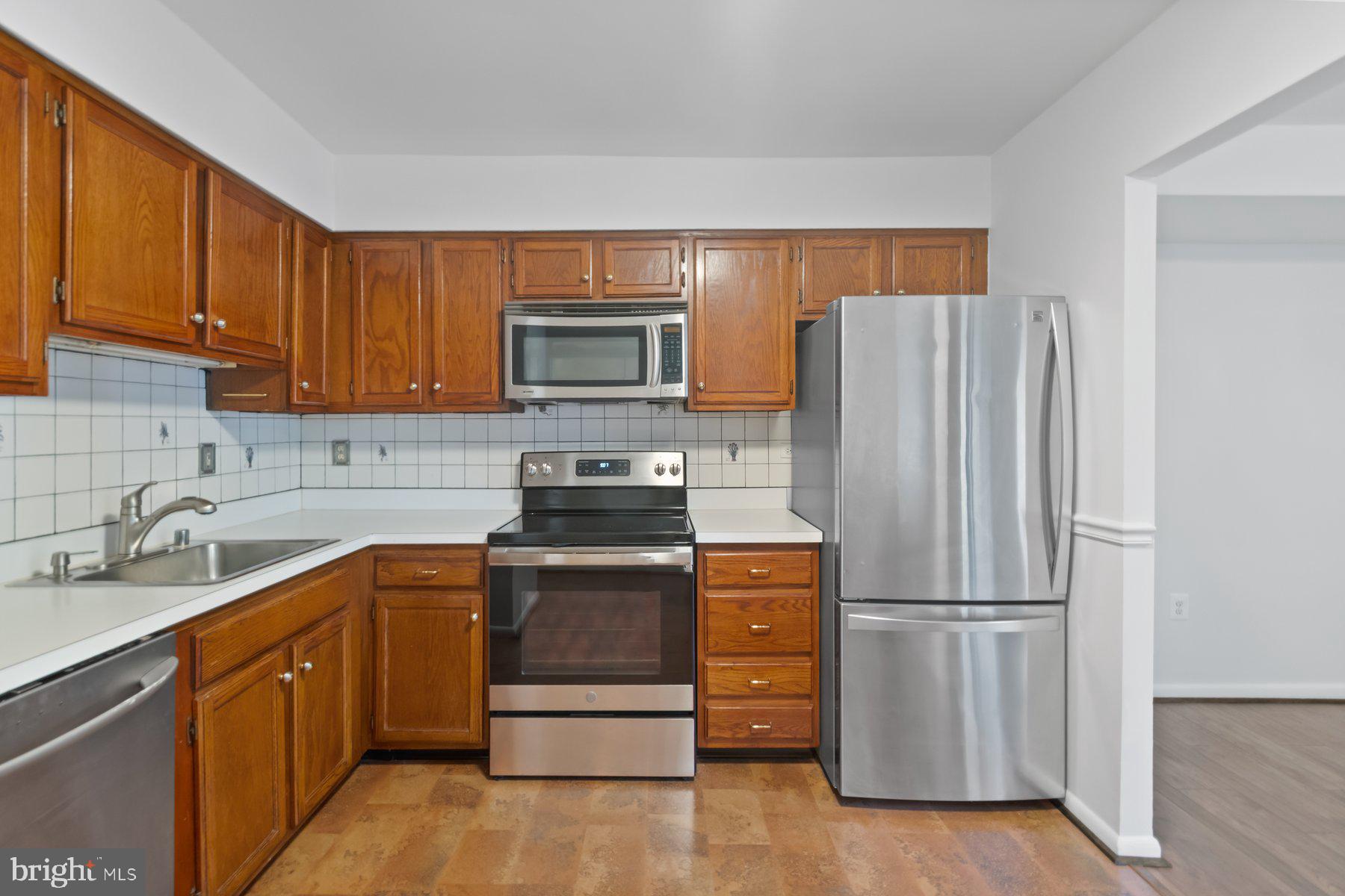6988 HANOVER PARKWAY 1