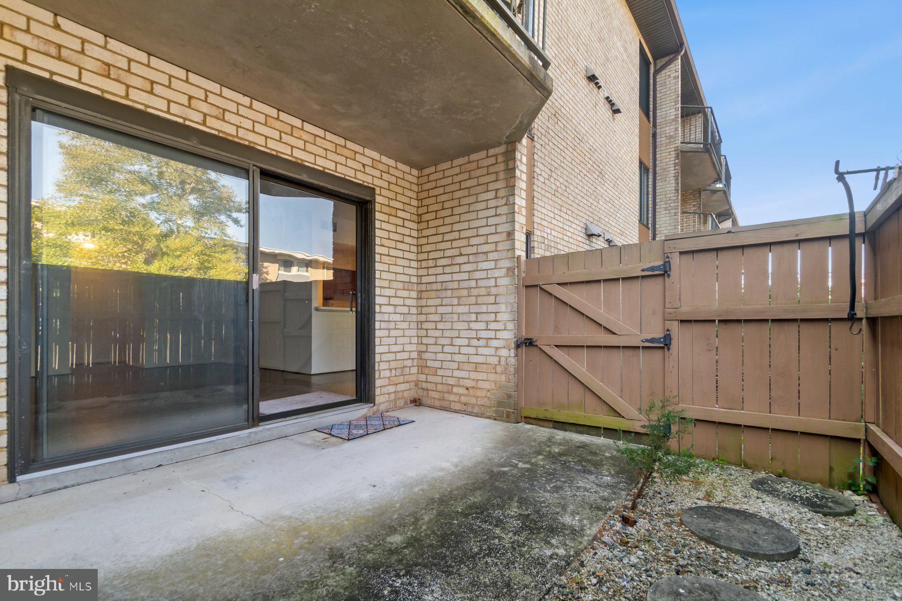 6988 HANOVER PARKWAY 1