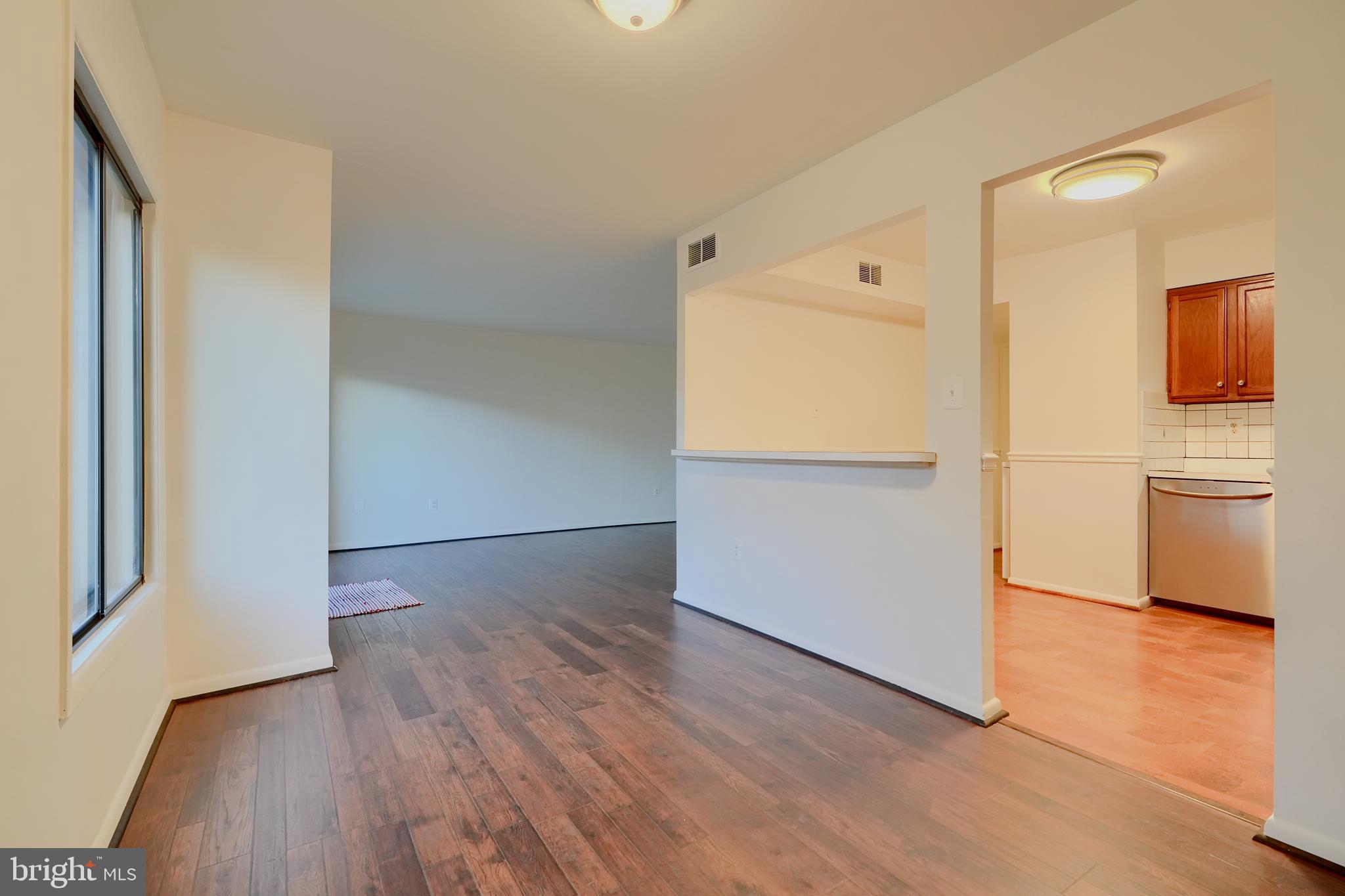 6988 HANOVER PARKWAY 1