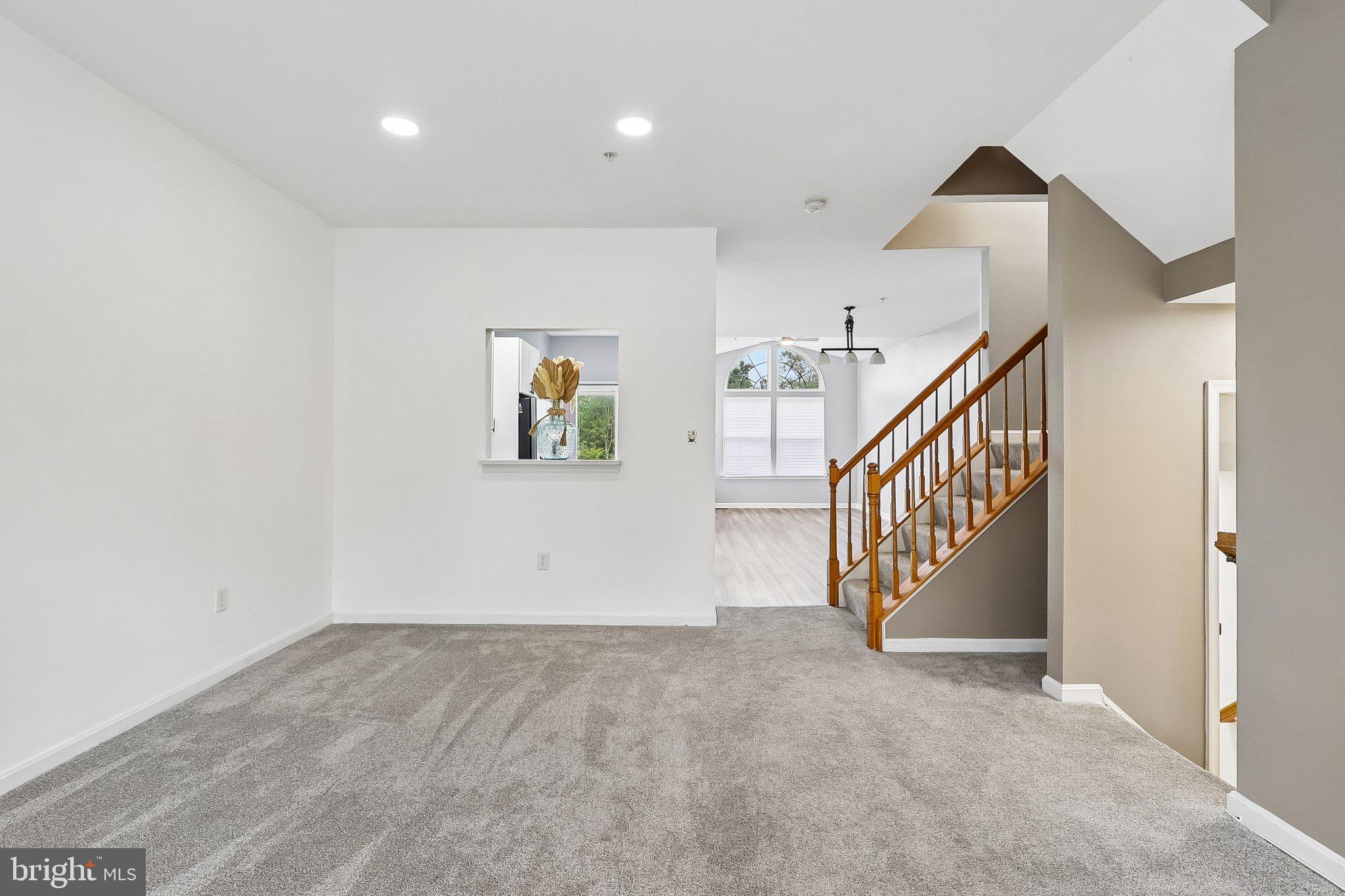 2603 LACROSSE PLACE