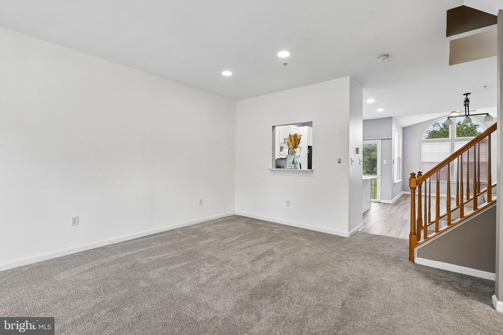 2603 LACROSSE PLACE