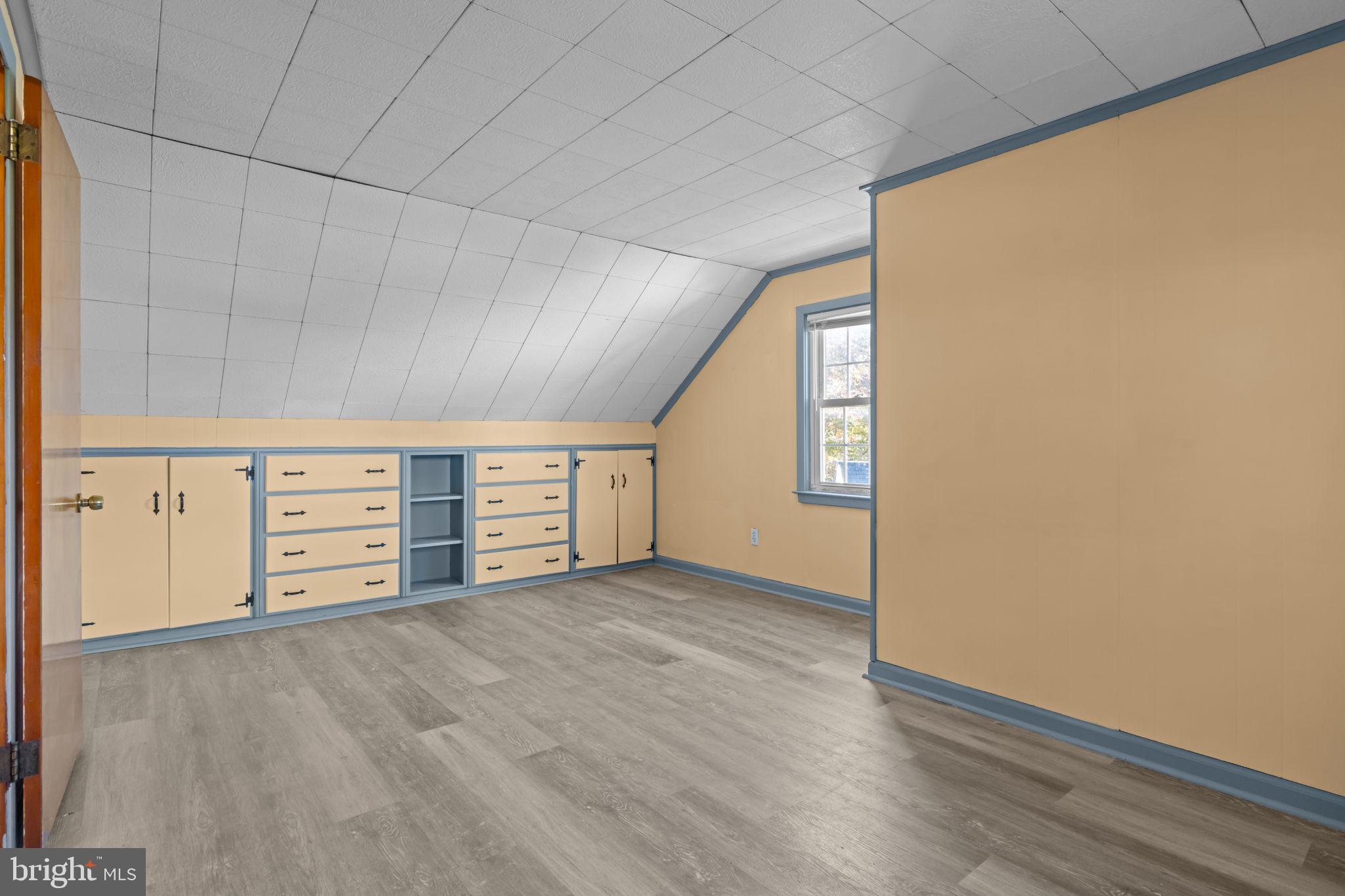 WEST BRISTOL - Residential