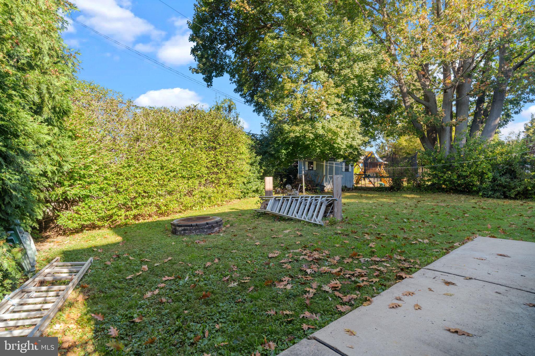 WEST BRISTOL - Residential