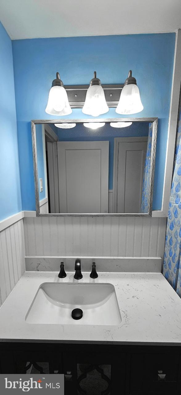 WEST BRISTOL - Residential