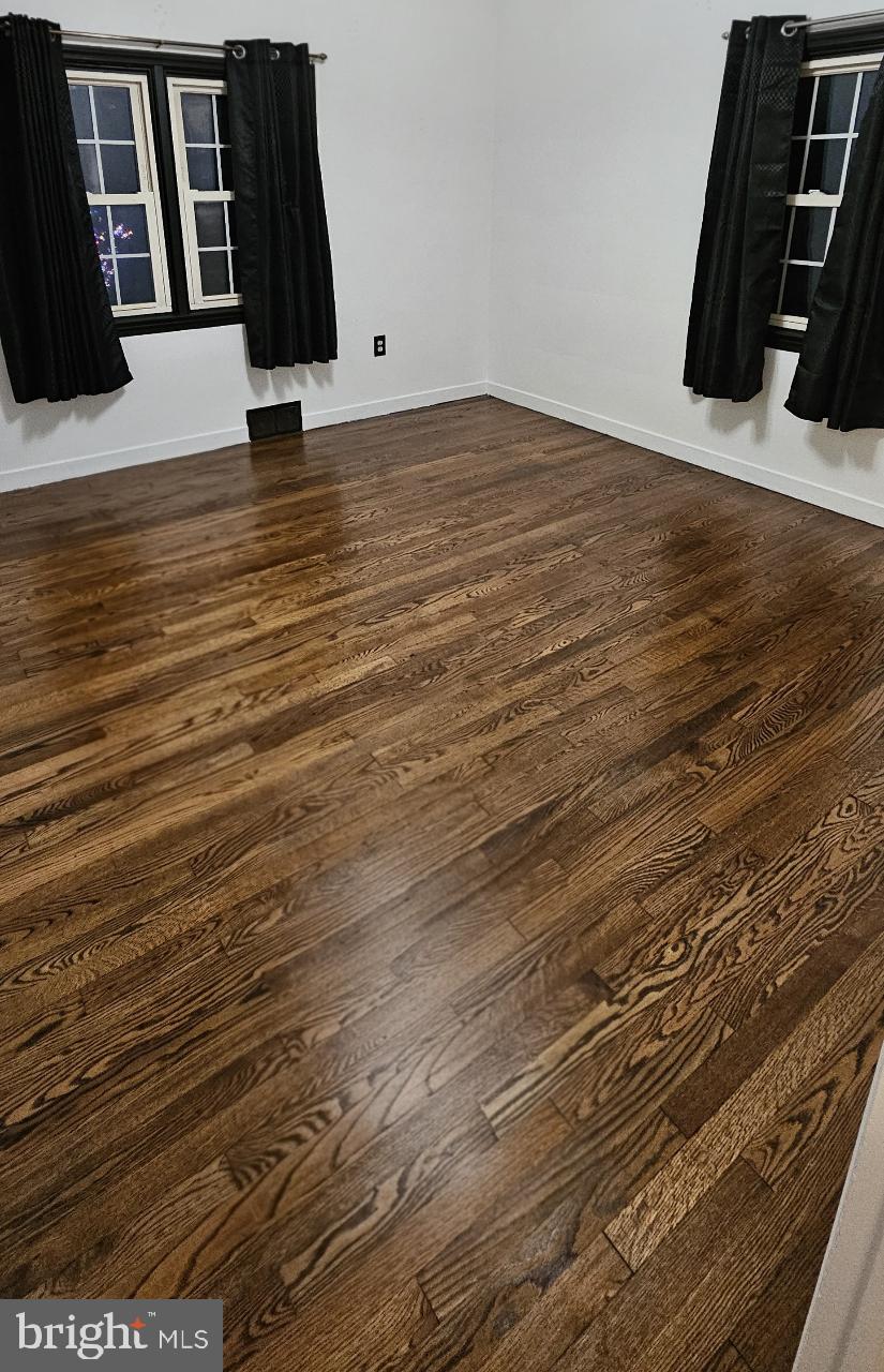 WEST BRISTOL - Residential