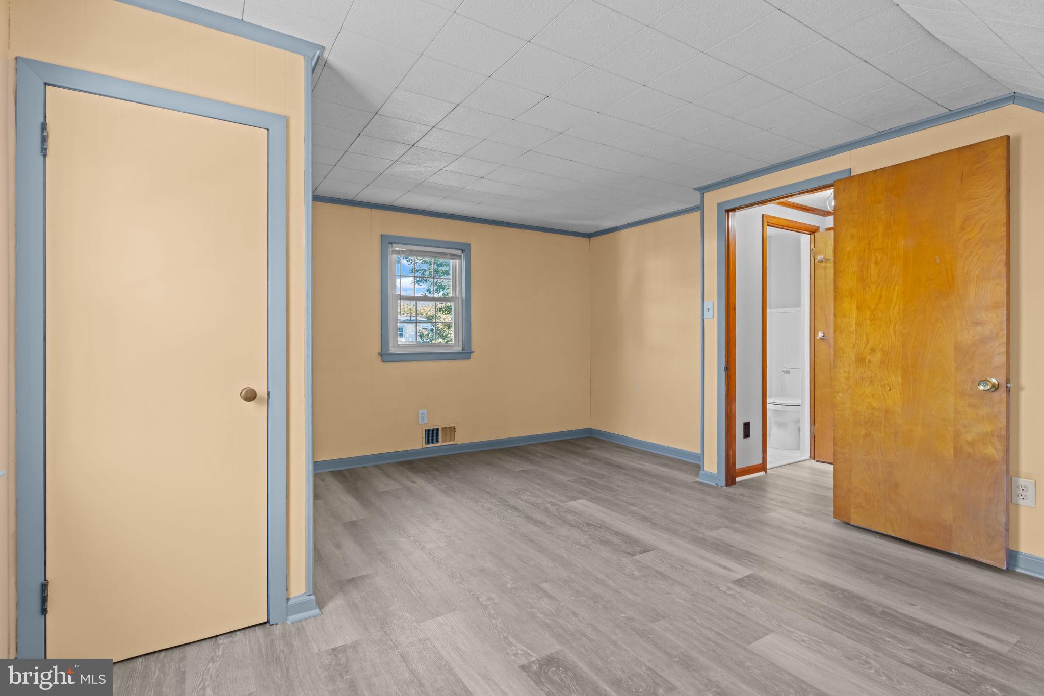 WEST BRISTOL - Residential