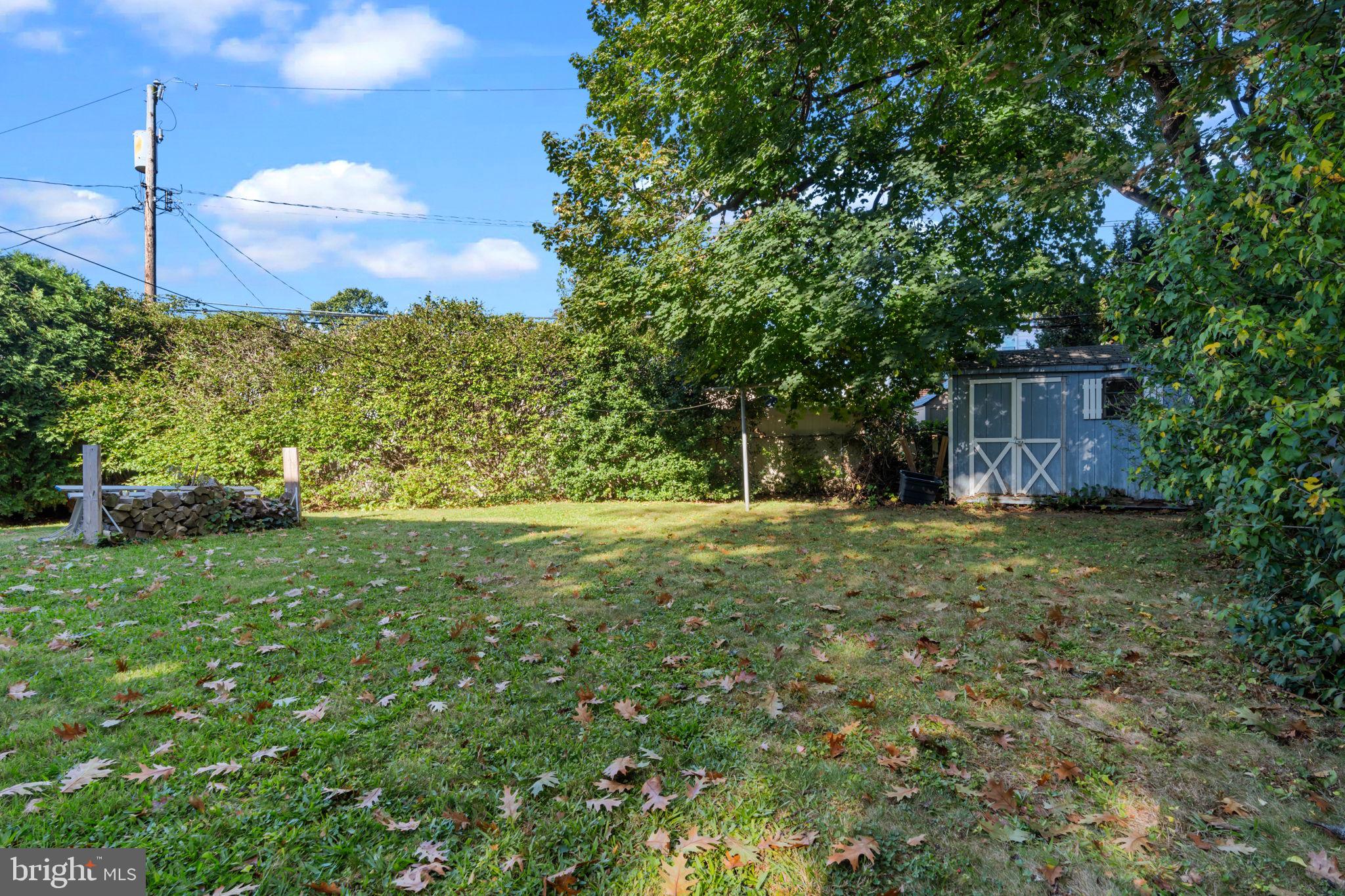 WEST BRISTOL - Residential