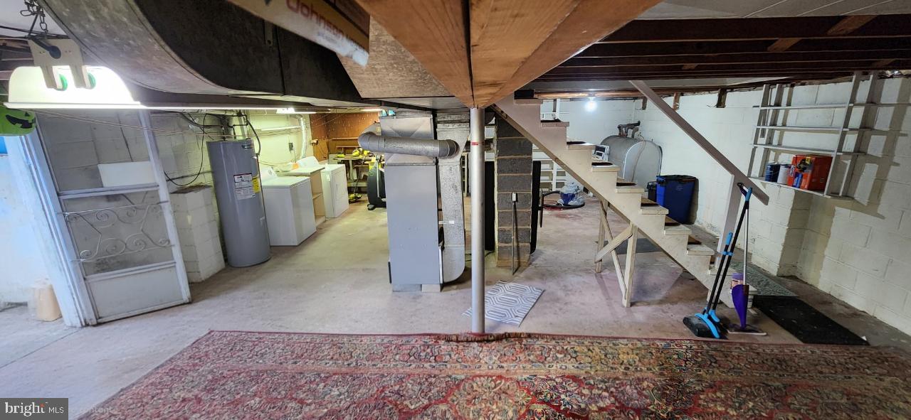 WEST BRISTOL - Residential