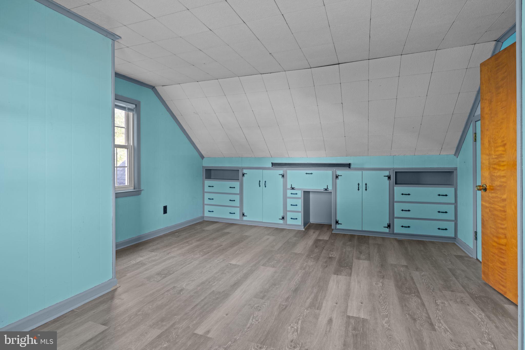 WEST BRISTOL - Residential