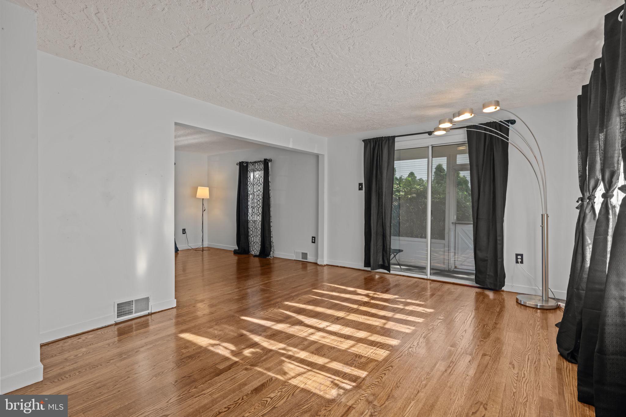 WEST BRISTOL - Residential