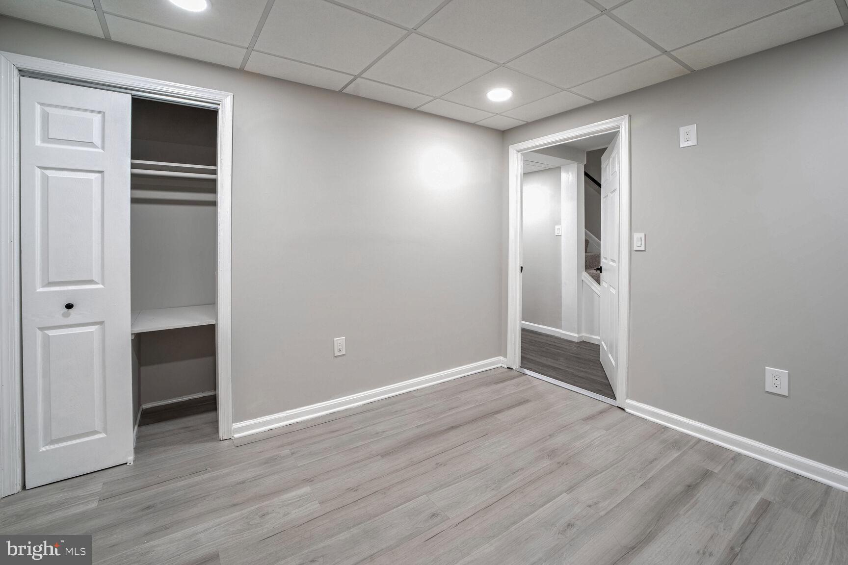 VILLAGE OF LONG REACH - Residential