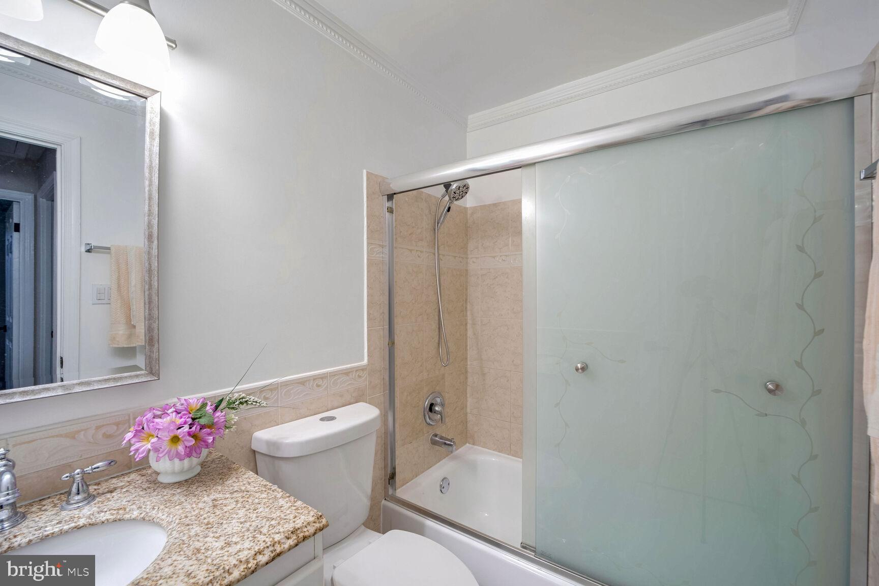 VILLAGE OF LONG REACH - Residential