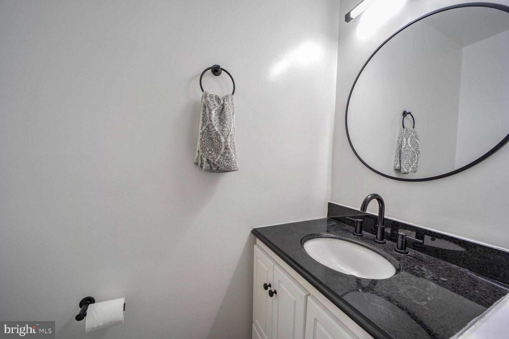 VILLAGE OF LONG REACH - Residential