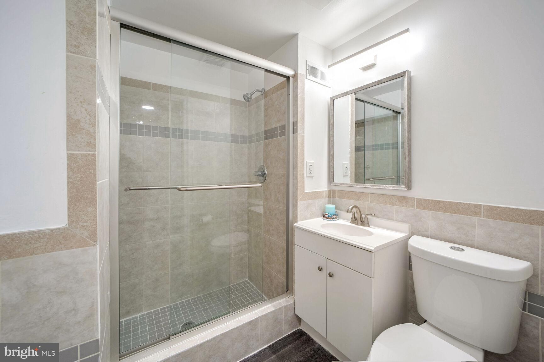 VILLAGE OF LONG REACH - Residential