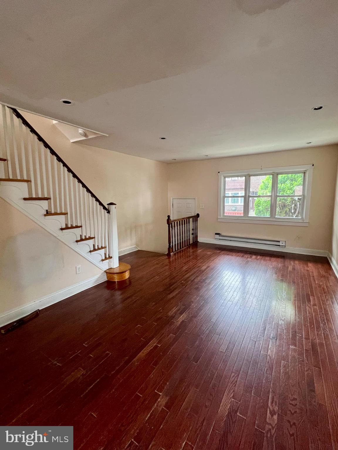 929 1/2 ANCHOR STREET