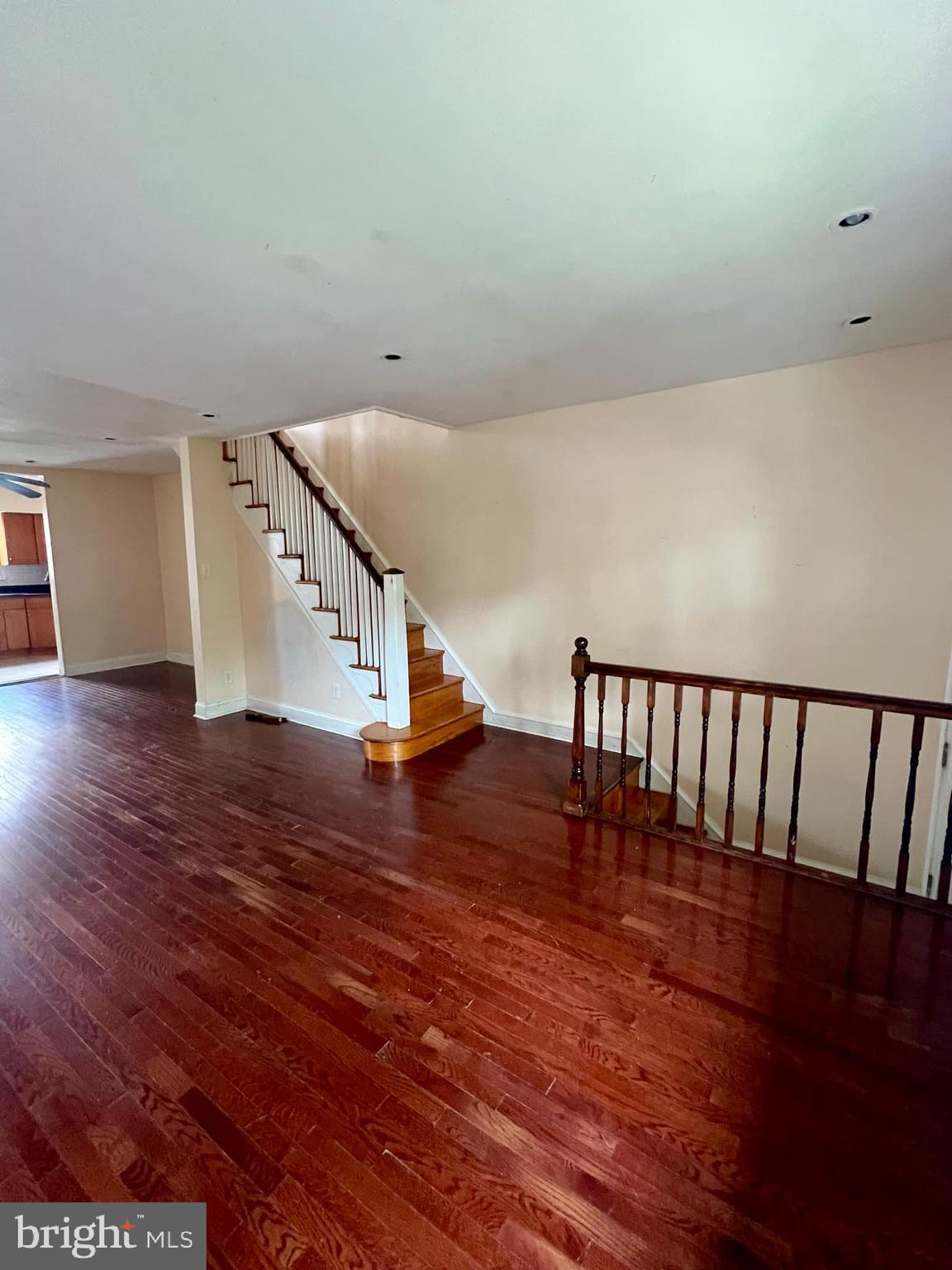 929 1/2 ANCHOR STREET