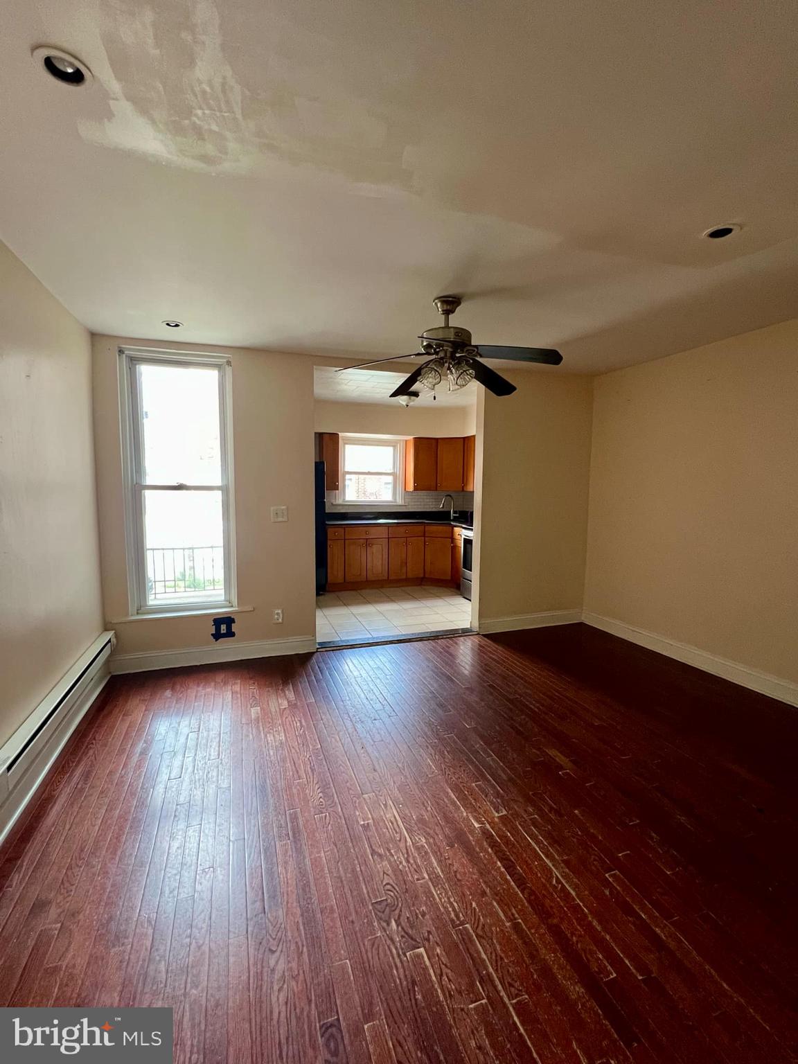 929 1/2 ANCHOR STREET