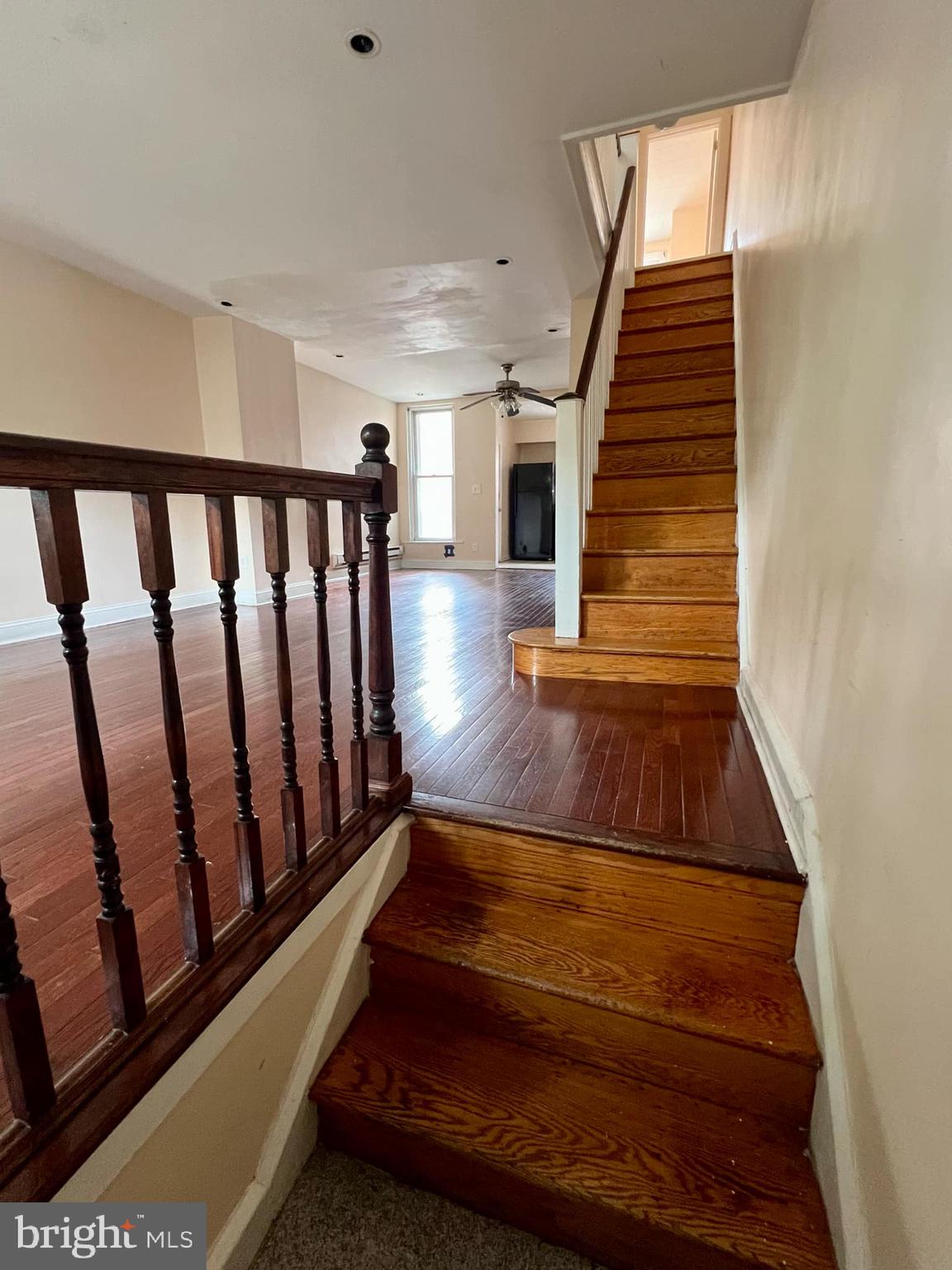 929 1/2 ANCHOR STREET