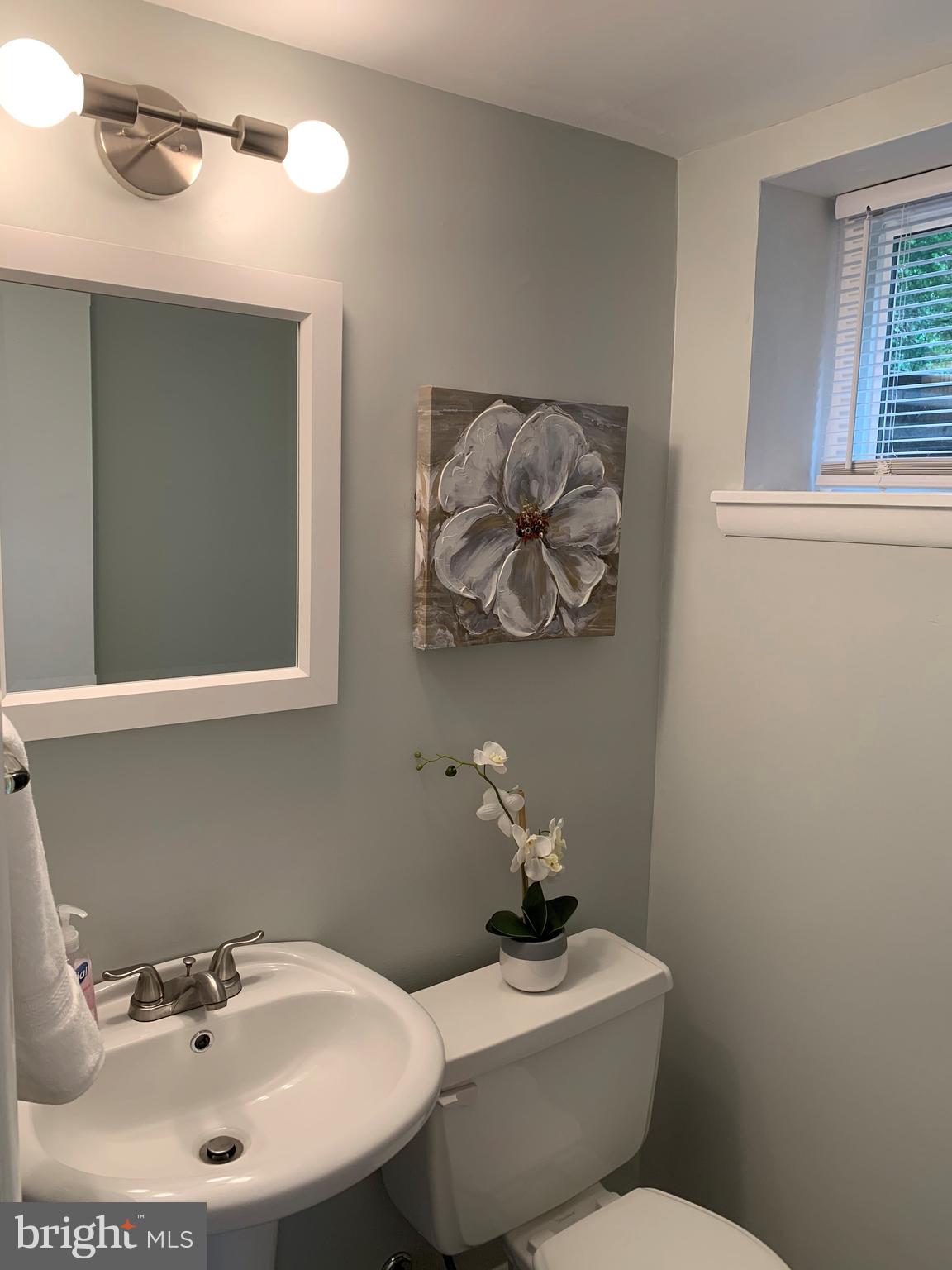 WHITE FLINT PARK - Residential