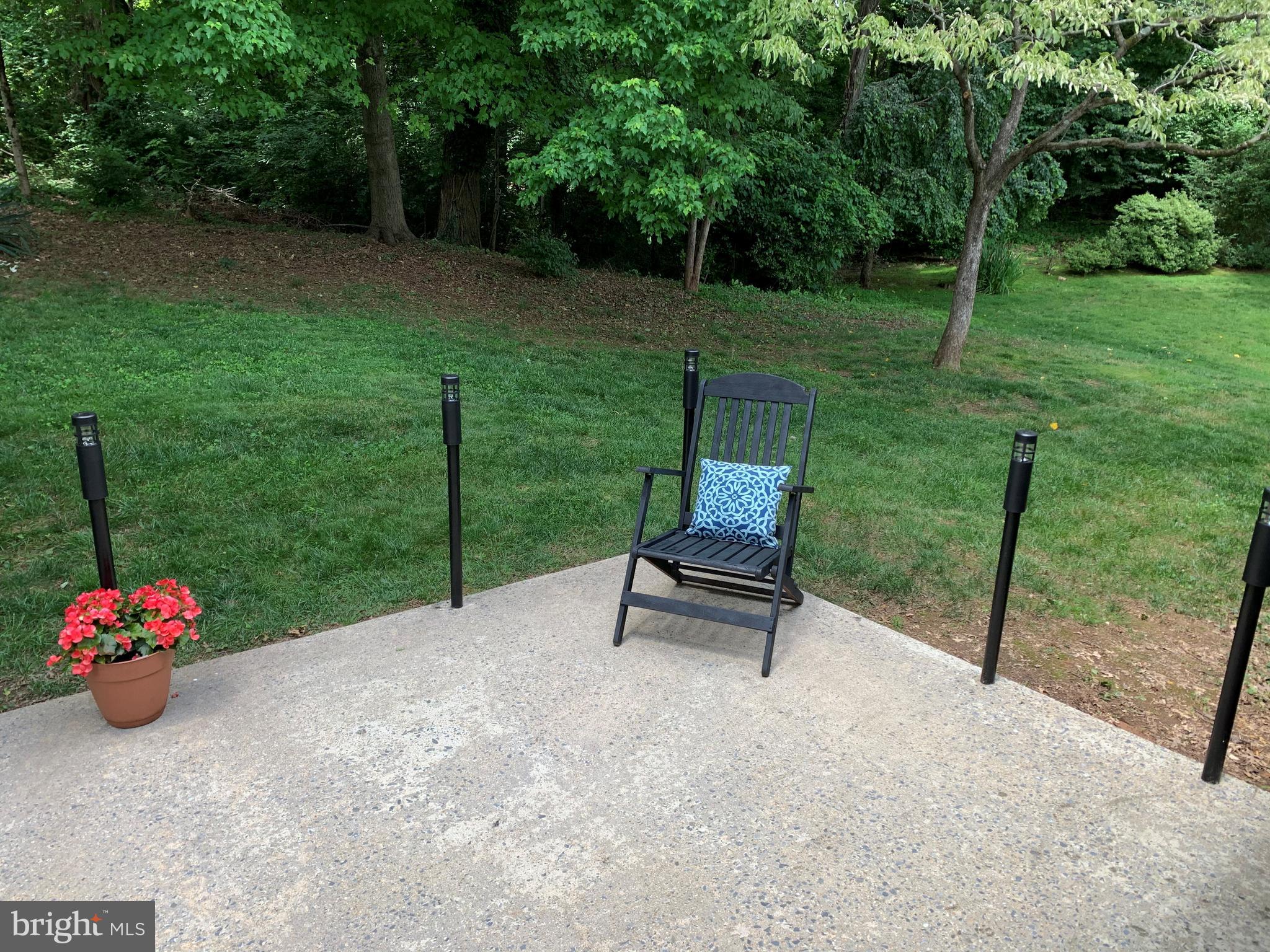 WHITE FLINT PARK - Residential