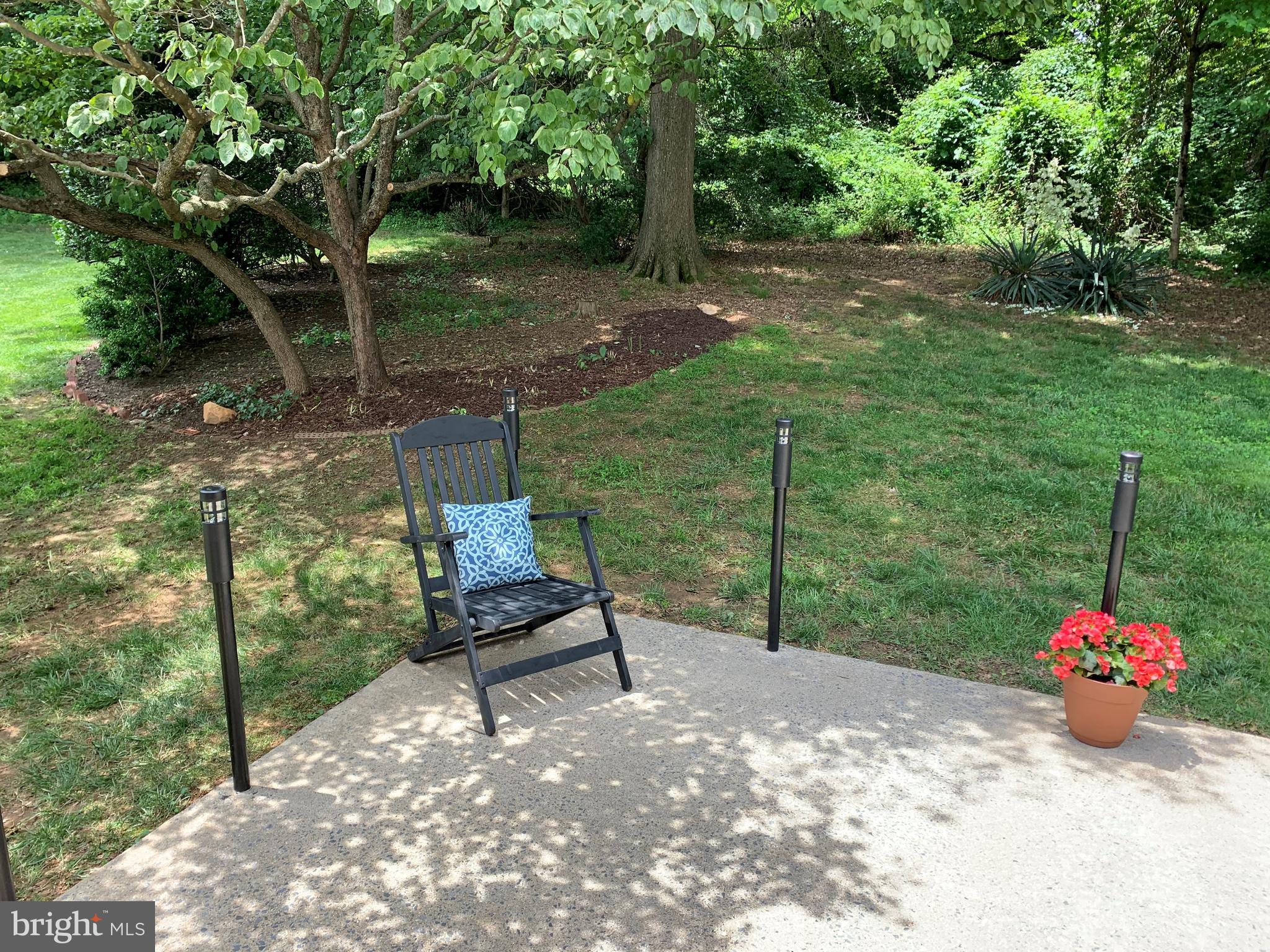 WHITE FLINT PARK - Residential