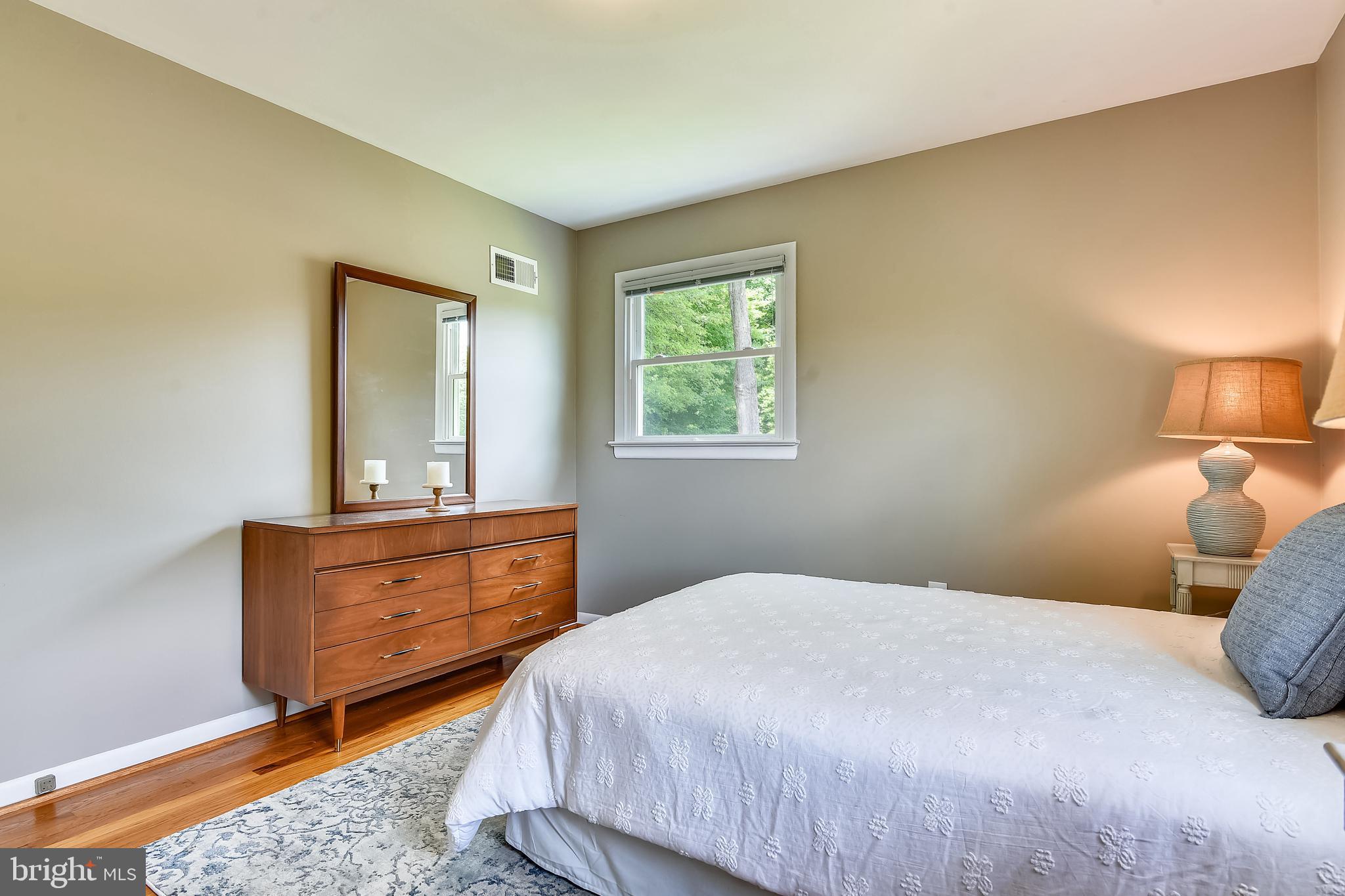 WHITE FLINT PARK - Residential