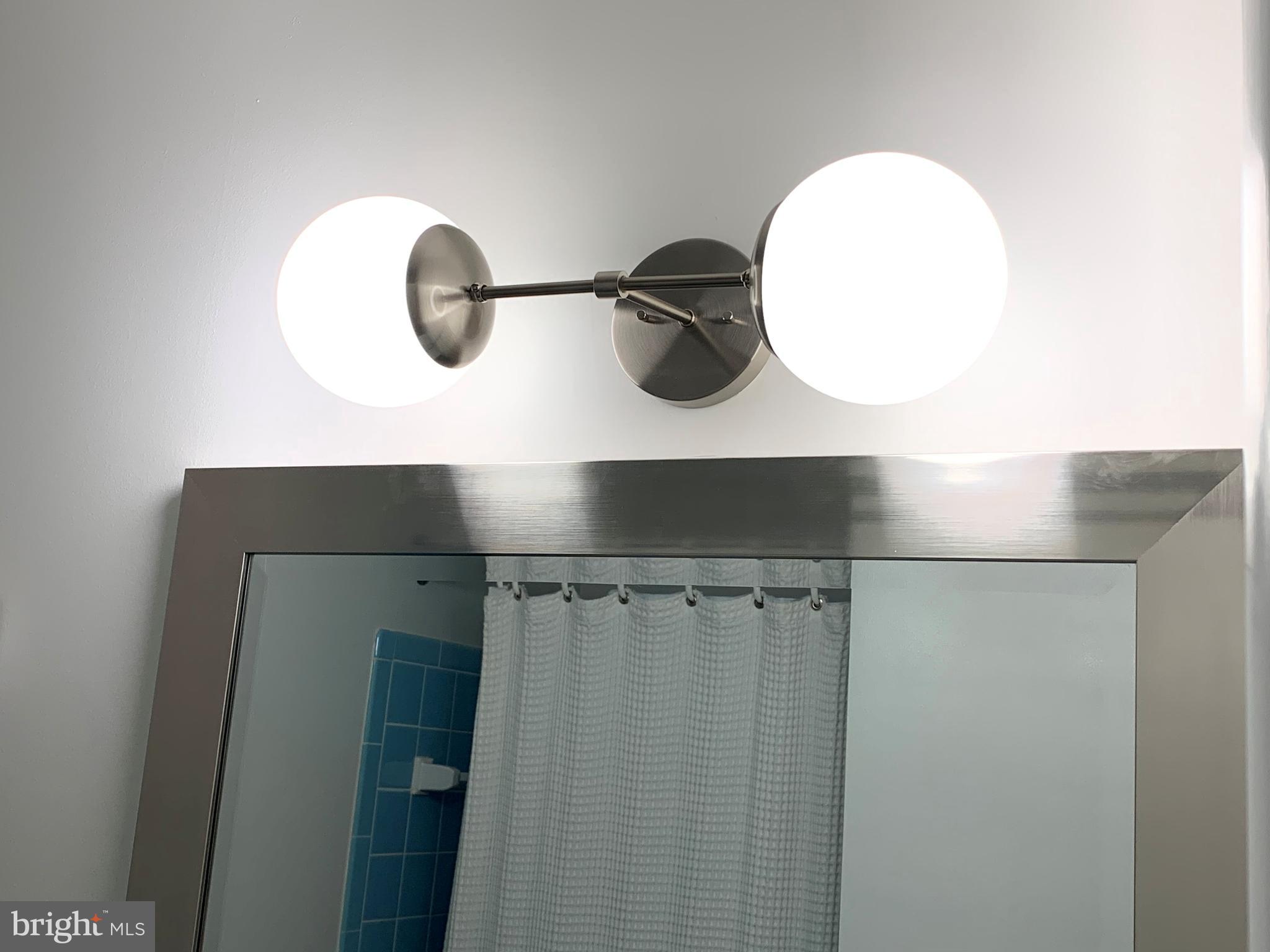 WHITE FLINT PARK - Residential