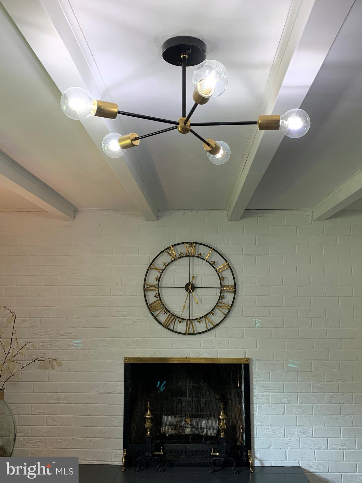 WHITE FLINT PARK - Residential