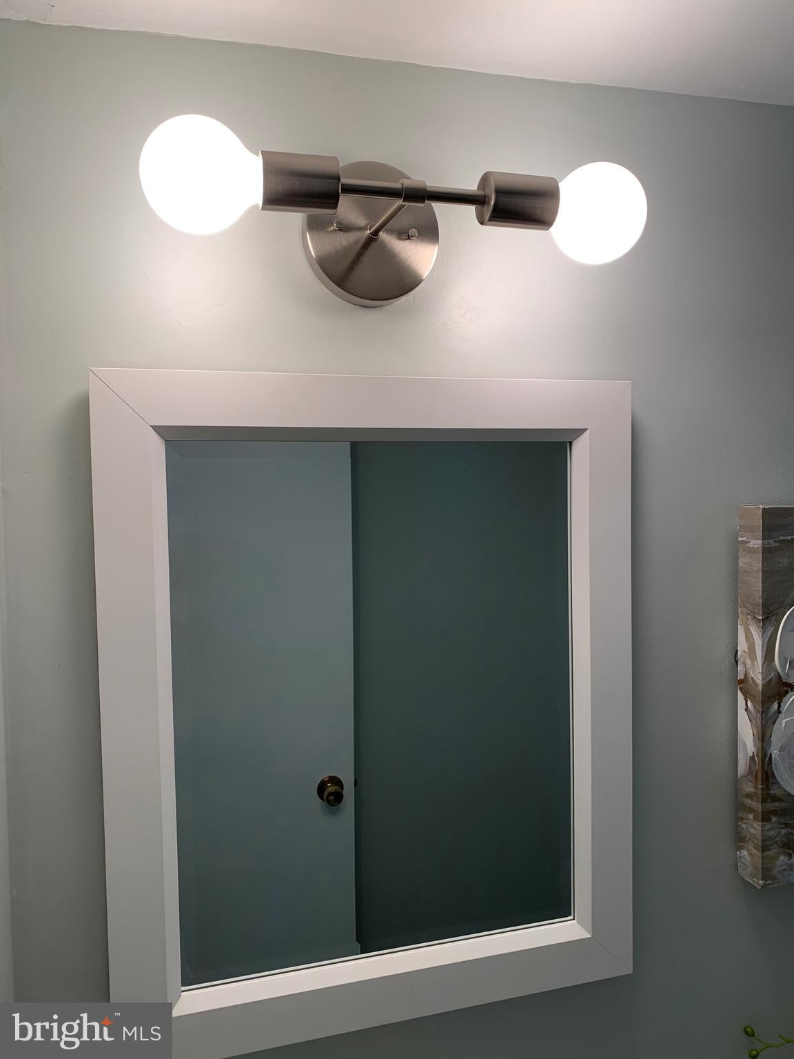 WHITE FLINT PARK - Residential