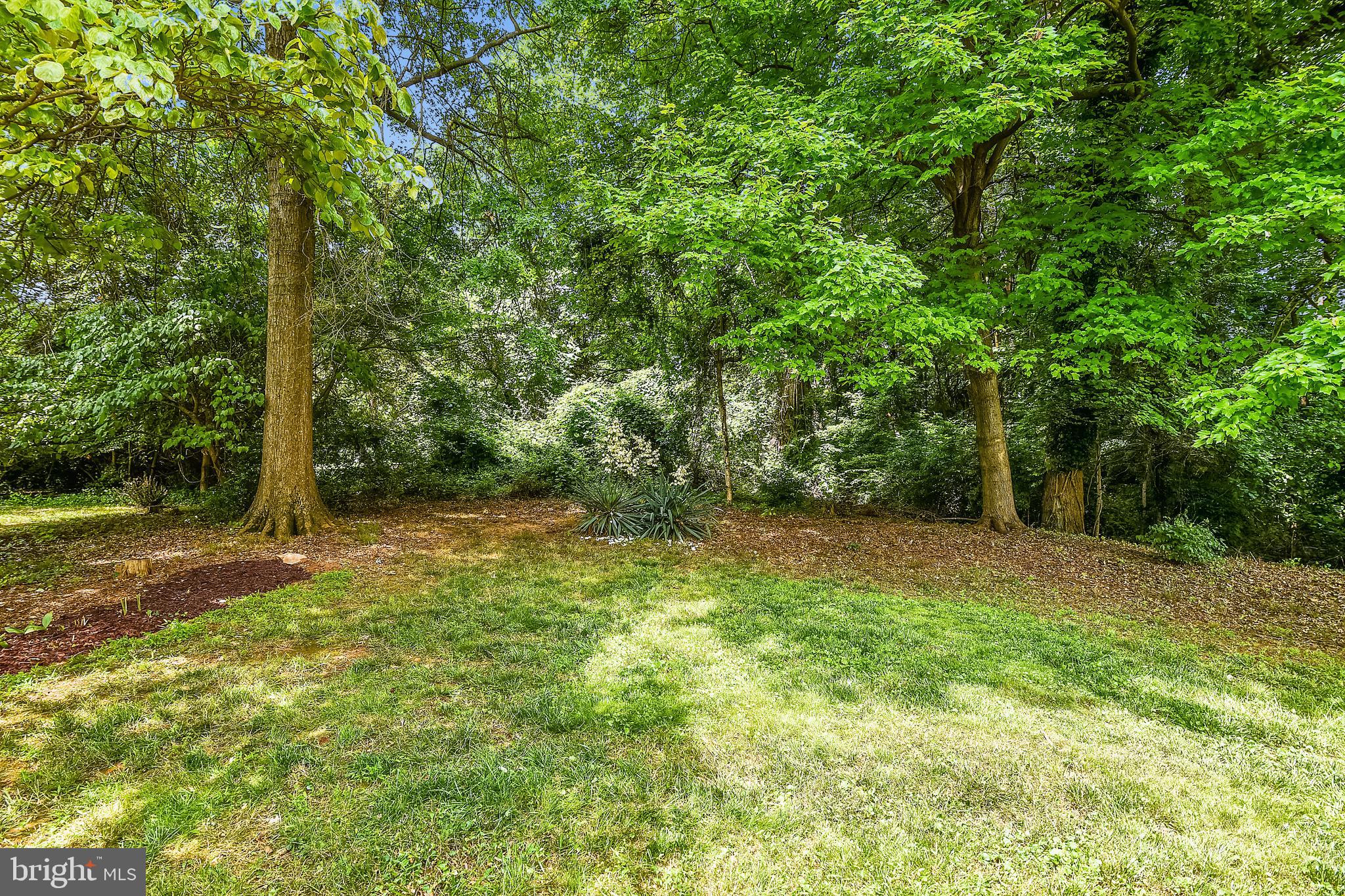 WHITE FLINT PARK - Residential