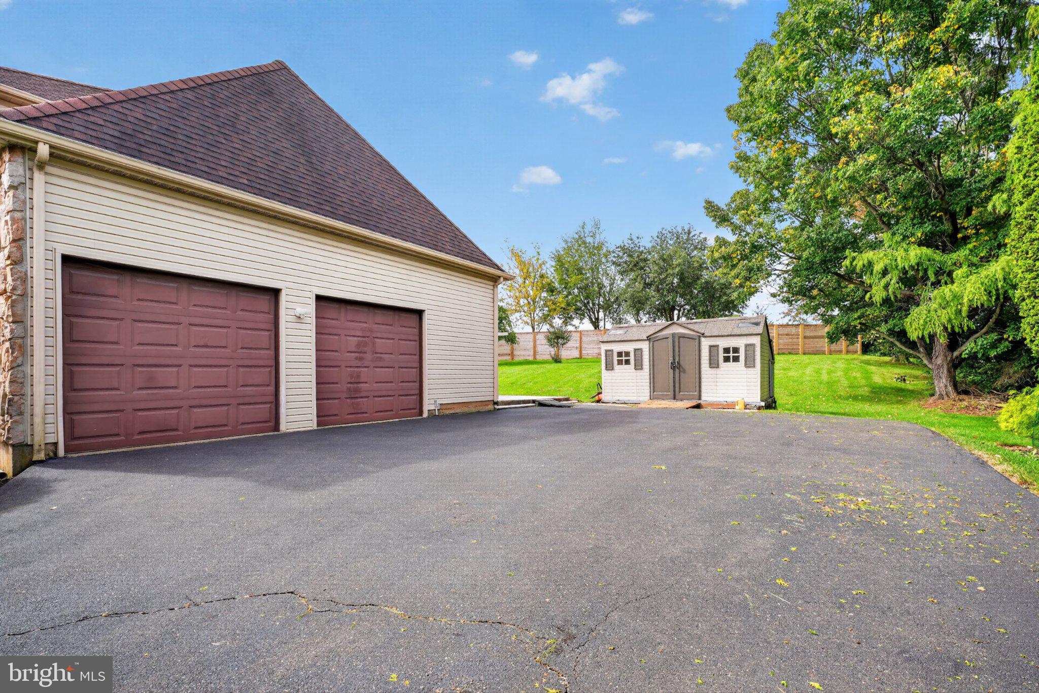 102 TROTTER LANE