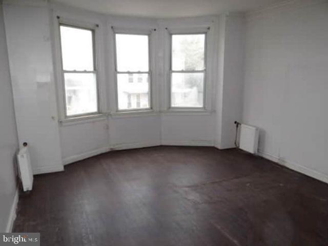 WILSON PARK - Residential