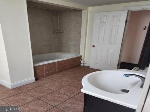 WILSON PARK - Residential